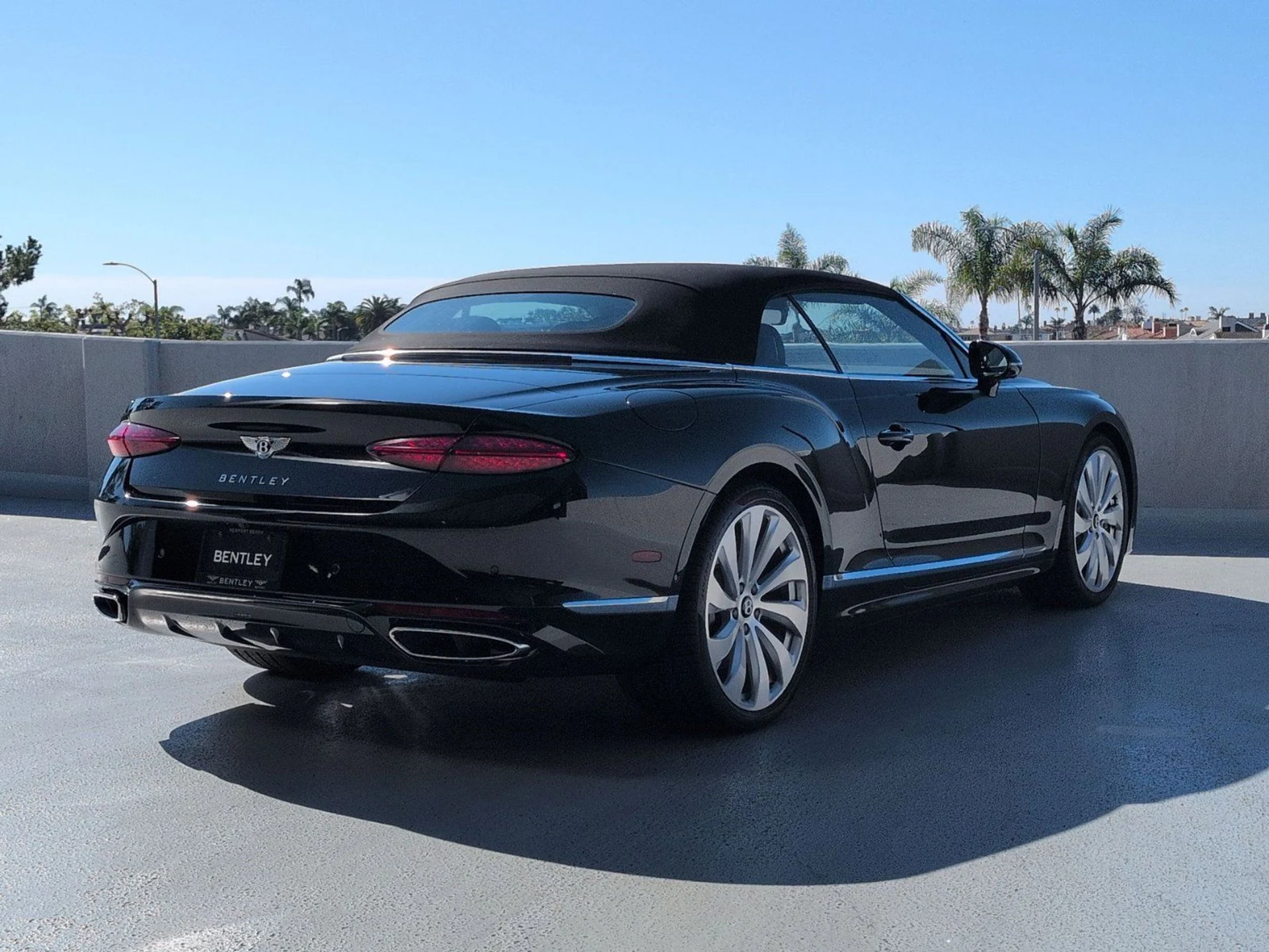 mph008_557906147_9e792099b6492957c942c44c8381b148x_0a3a5154b7