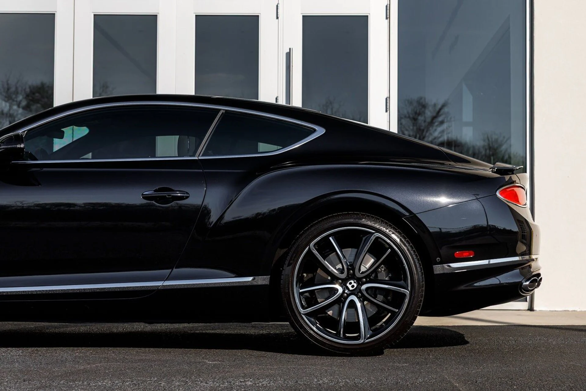 mph008_55811467_18e07fbc6e155aeb85fc6c2ab3787148x_11c0fac295