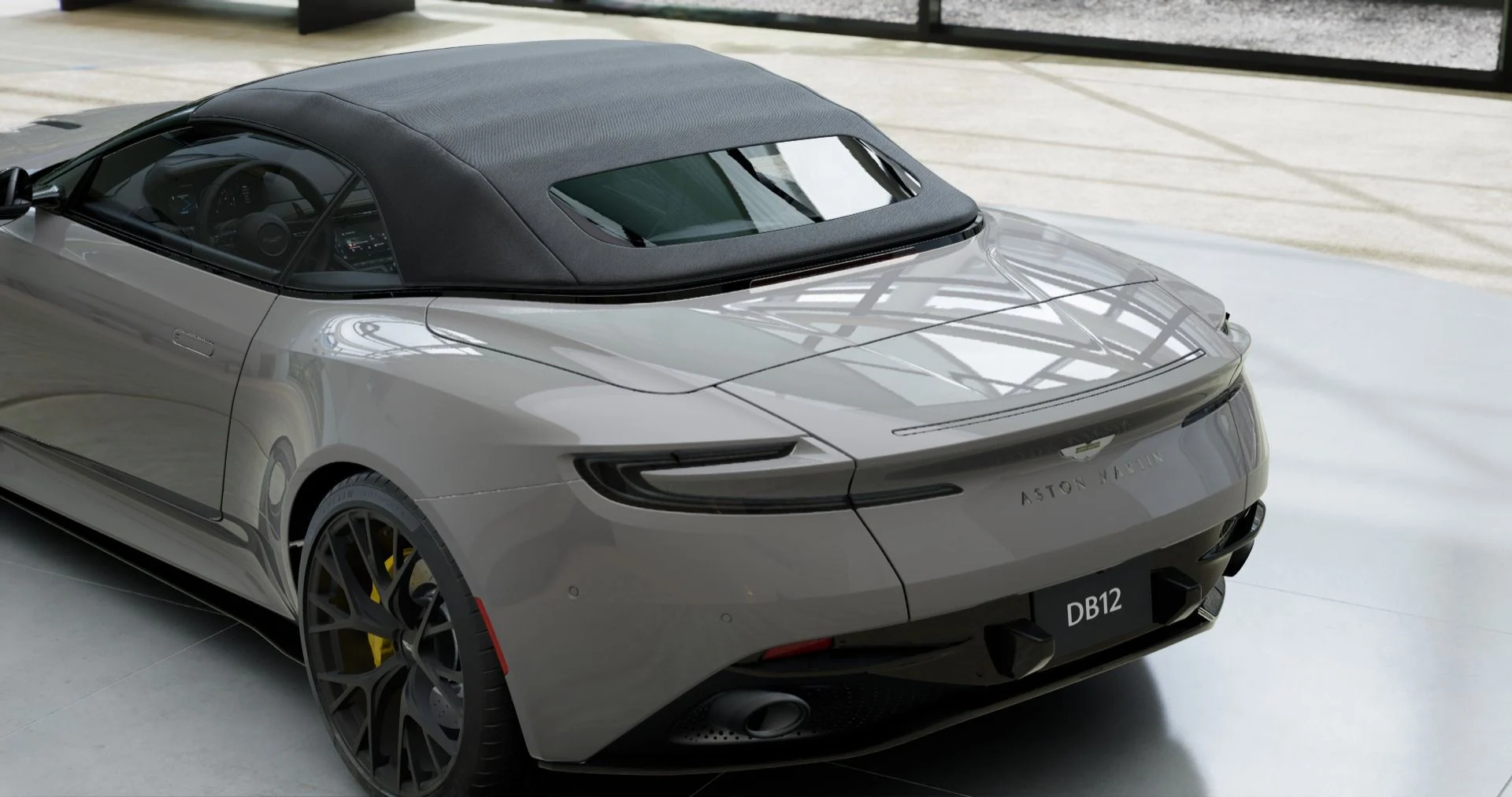 mph008_558341581_New_2026_Aston_Martin_DB_12_Volante_1763490676_ad7936fd3c