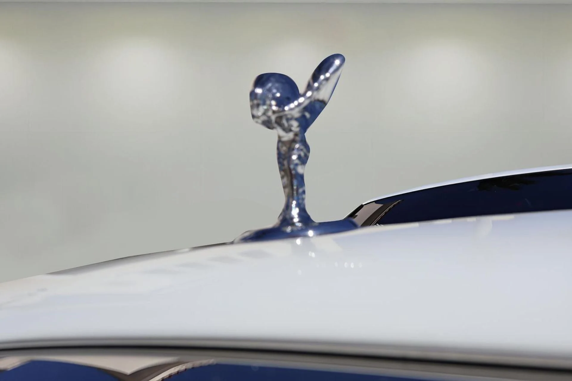 mph008_558659303_9_12005d43b6