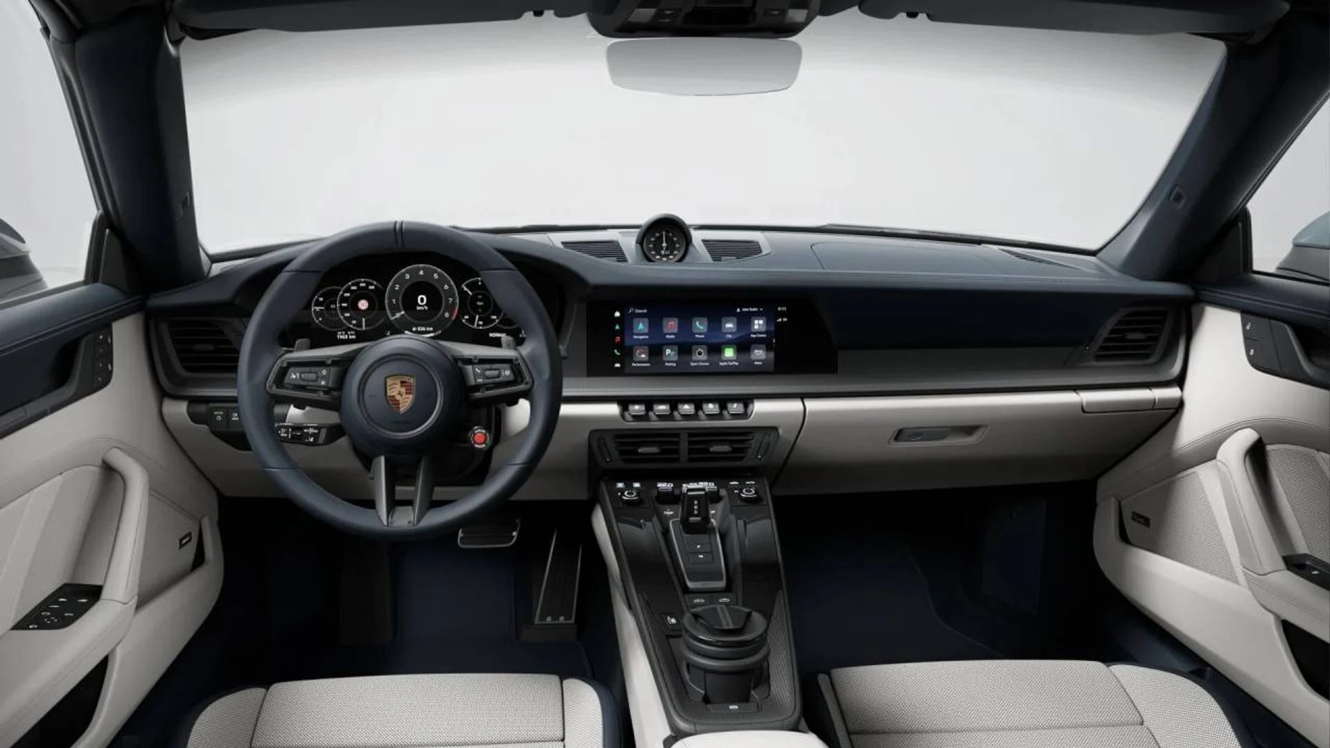 mph008_558896686_9_6219433085