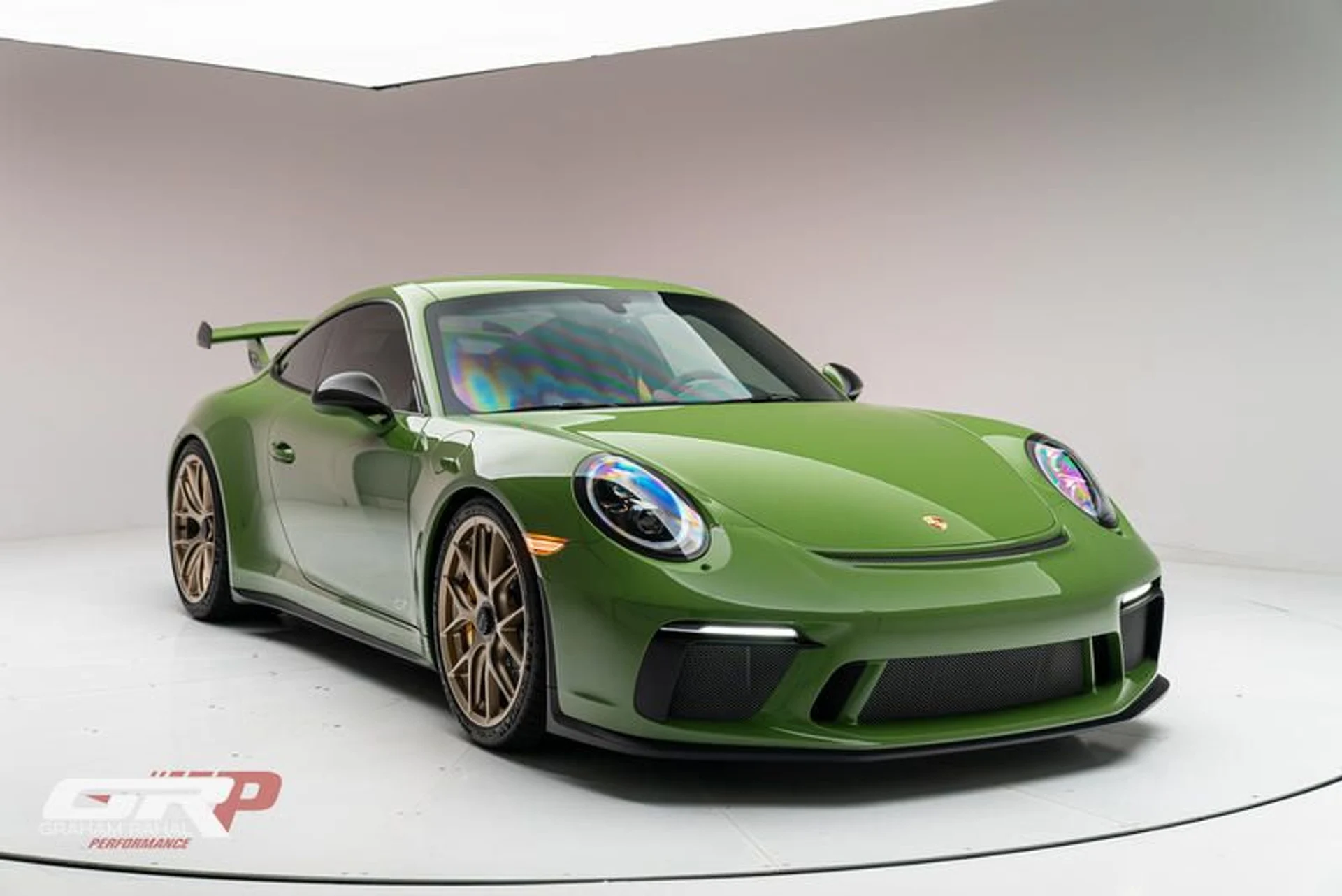 mph008_559064921_0445_FAD_1_D82_A_4810_909_E_4_BBCE_893459_D_4964f91f14