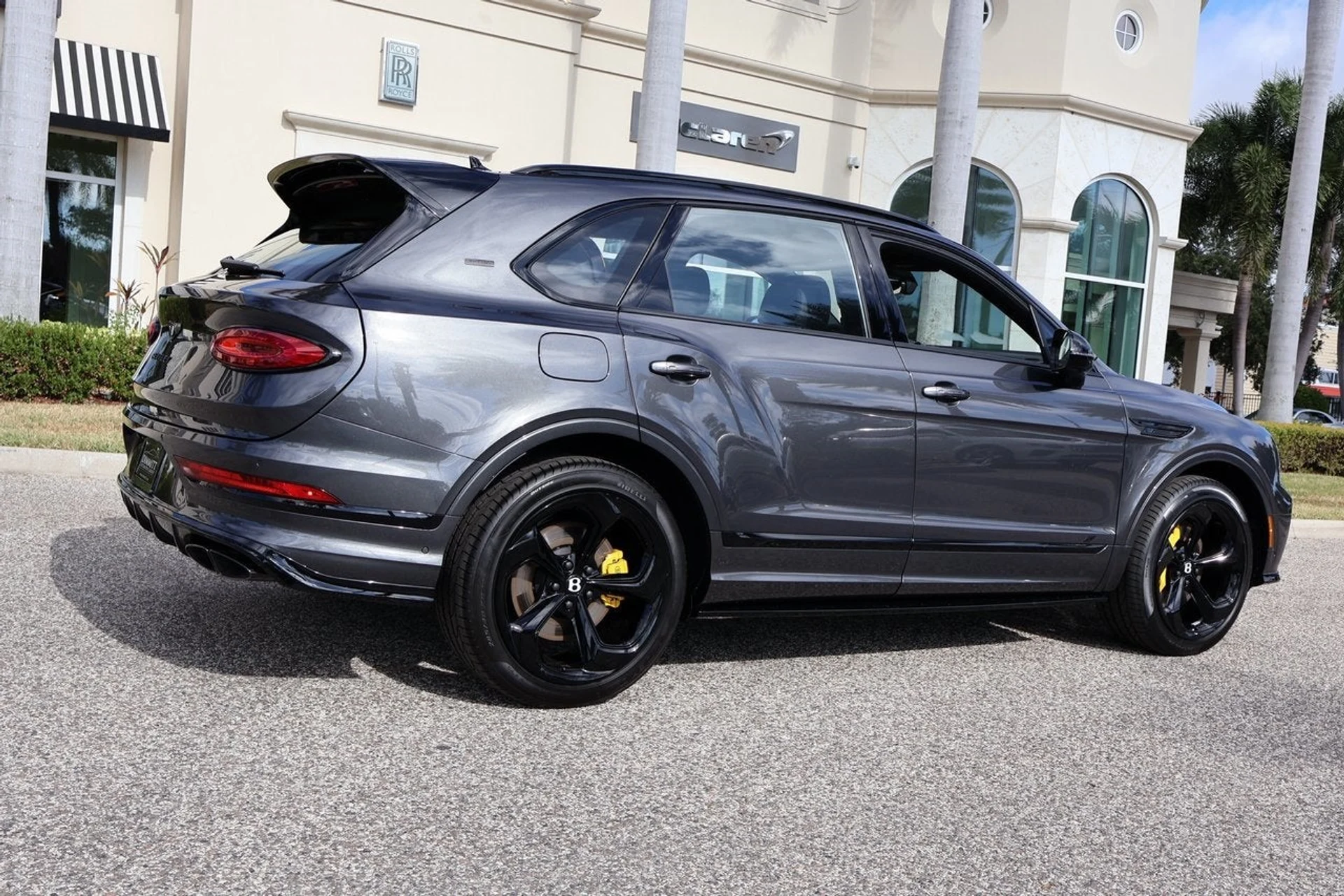 mph008_559119792_9_b318aabe32