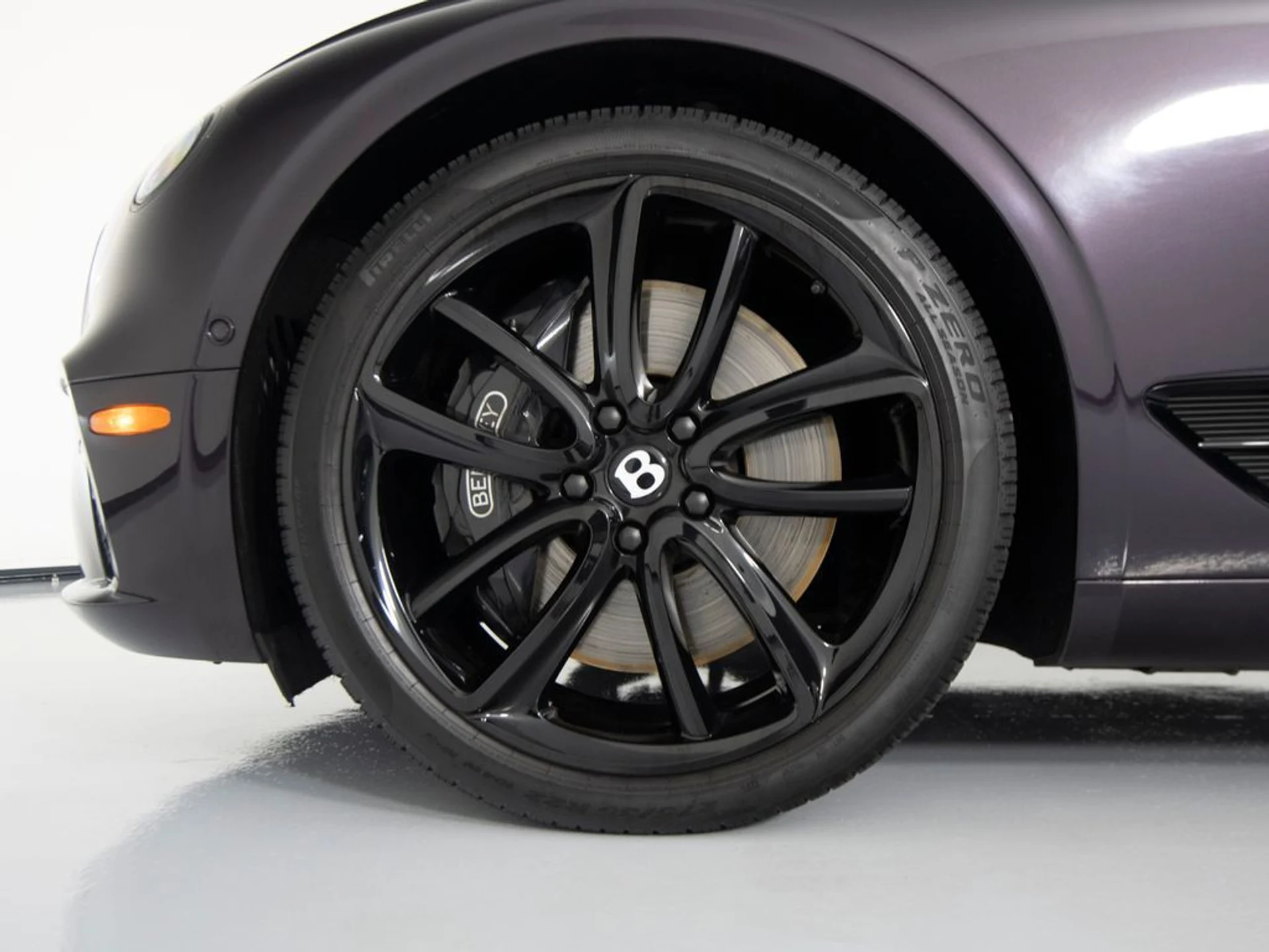 mph008_559271143_33cbdd4be550e3703aa20bdf42bdc963x_1c7a61a698