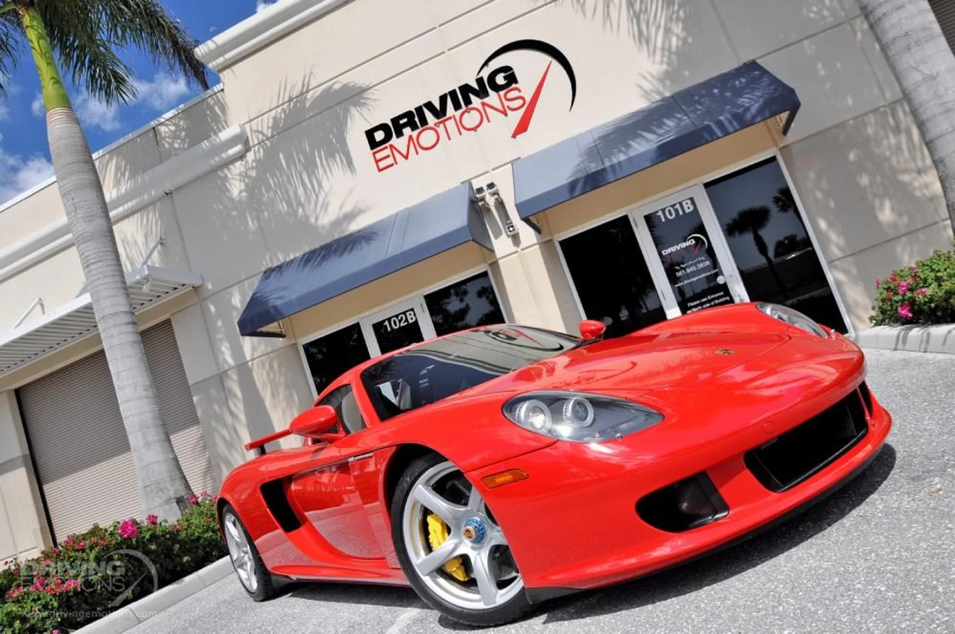 mph008_559354079_186_p9_l_fc00dc1553