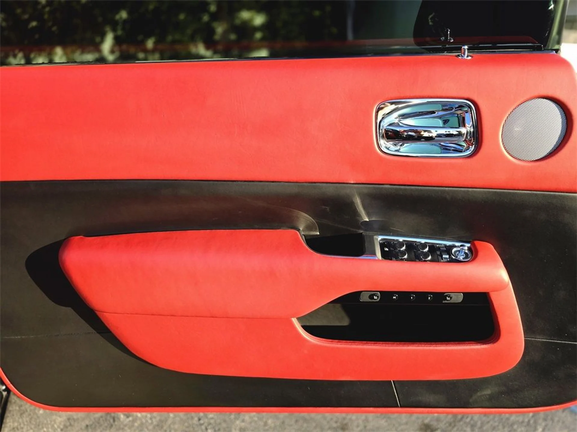 mph008_55979423_5c2b930028c24c514a52efa4cfb494b8_a792e466bc