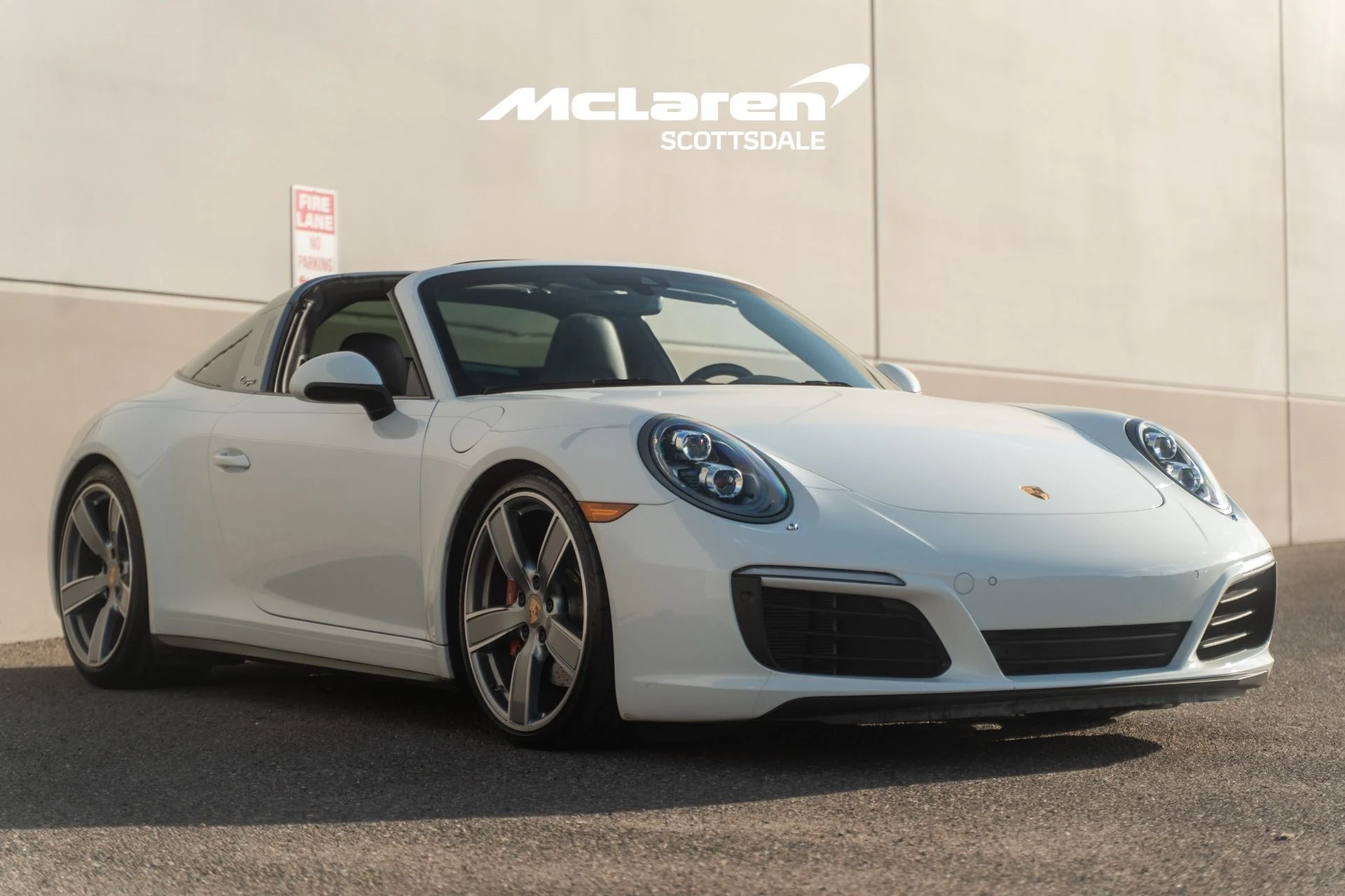 mph008_560113686_Used_2017_PORSCHE_911_Targa_4_S_1760124418_8a8559bbee