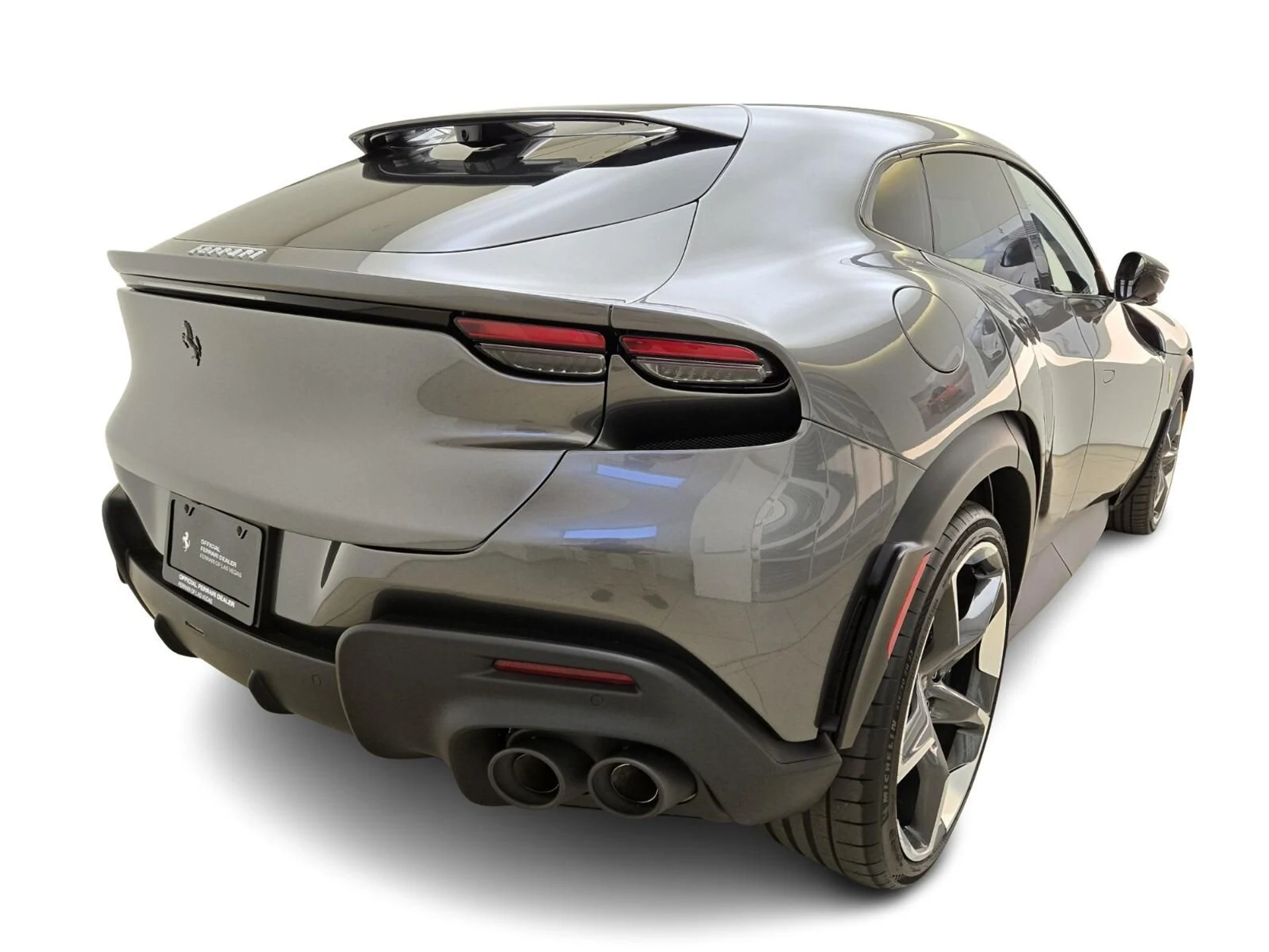 mph008_560280979_Used_2026_Ferrari_Purosangue_1769237439_71c5e8a703