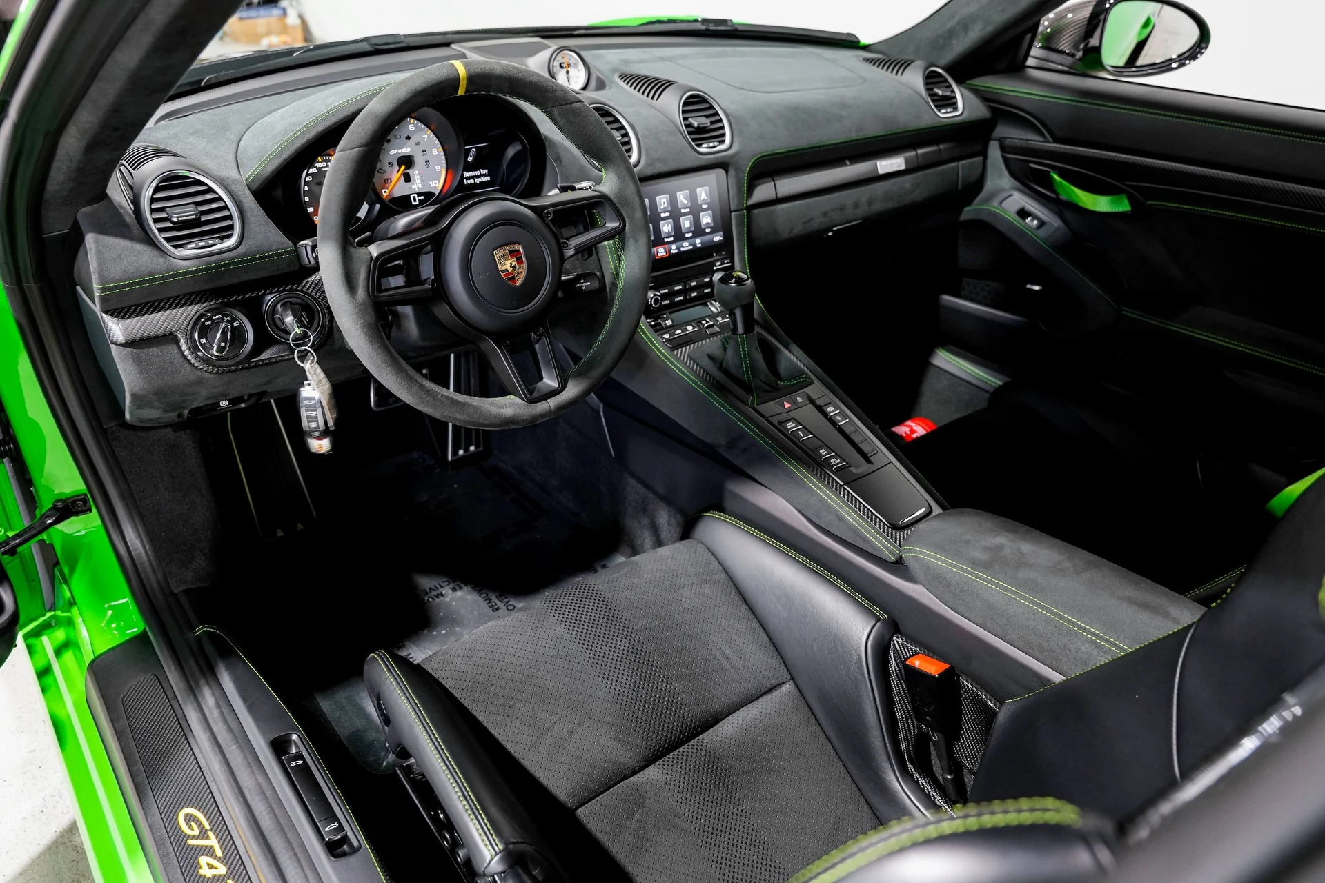 mph008_560562327_3736e9e002764ae4aea21a21dbee4510x_1f28702bf6