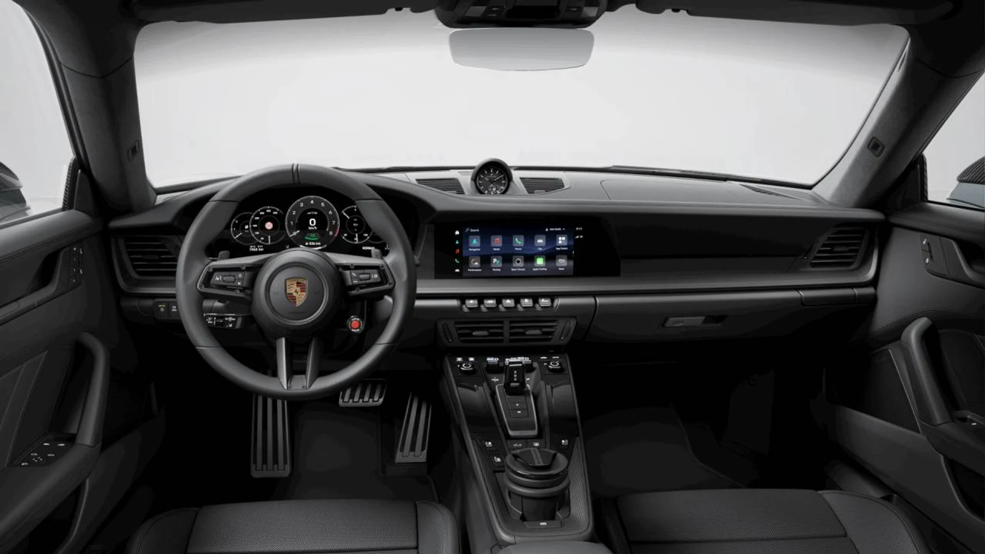 mph008_560562692_19ed846e25e0c9ac31c5020b70982001_528b6fce6d