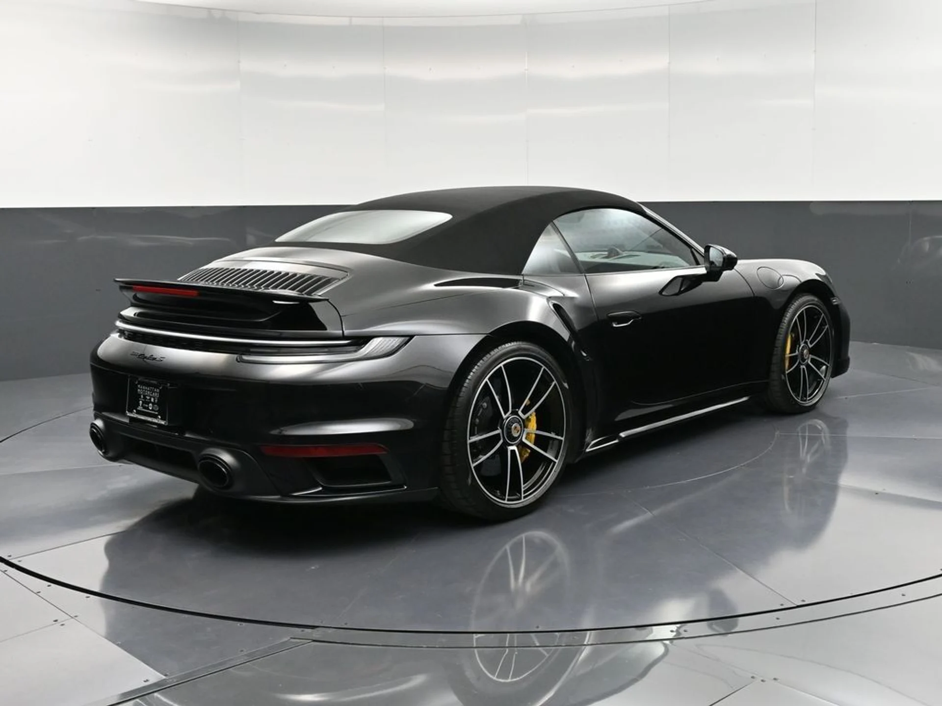 mph008_561414425_image_8_fe7eb65000