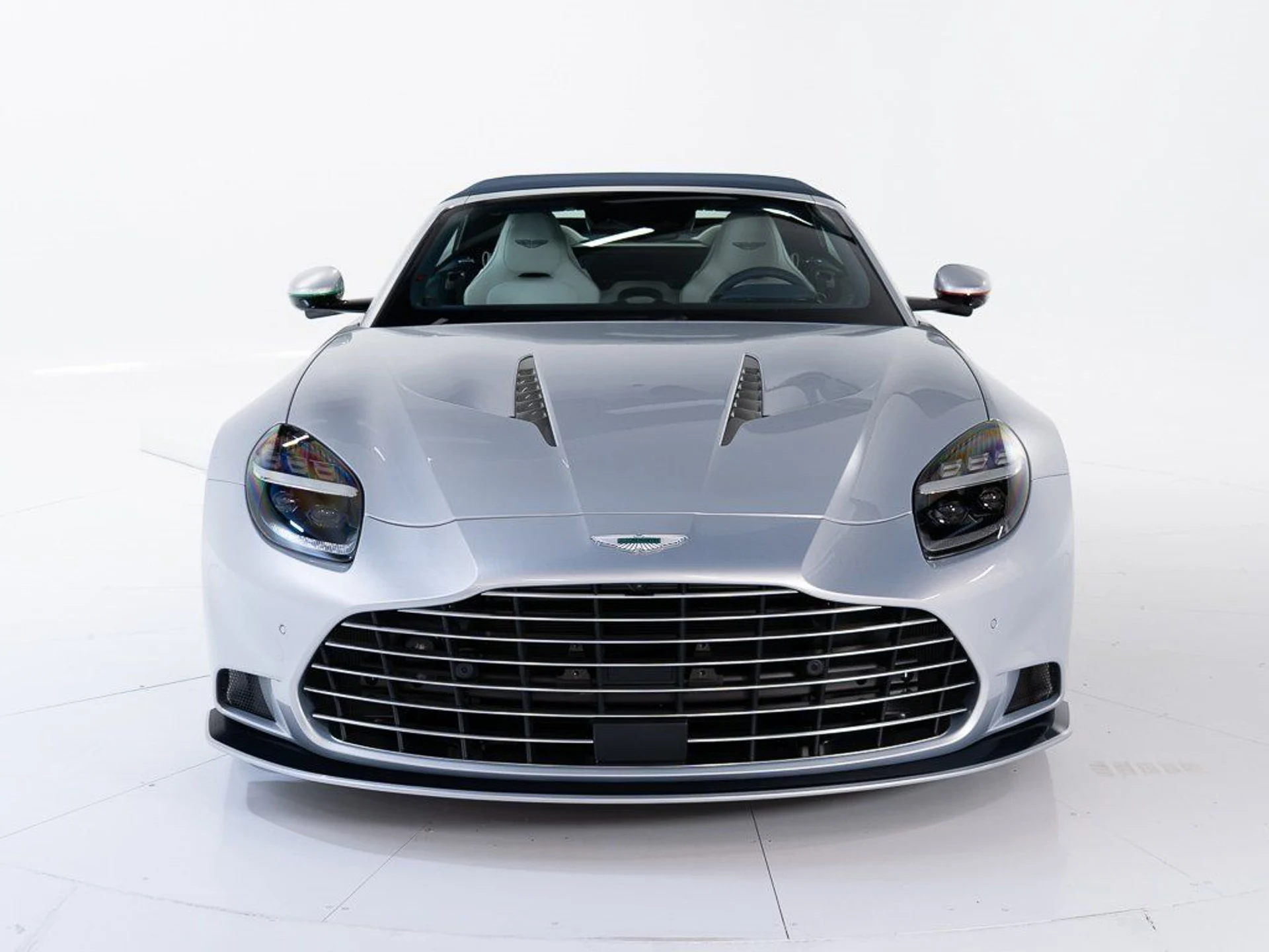 mph008_561510039_5e2f02a1cb29b3291fcf79574801bf6d_e568a1cc19