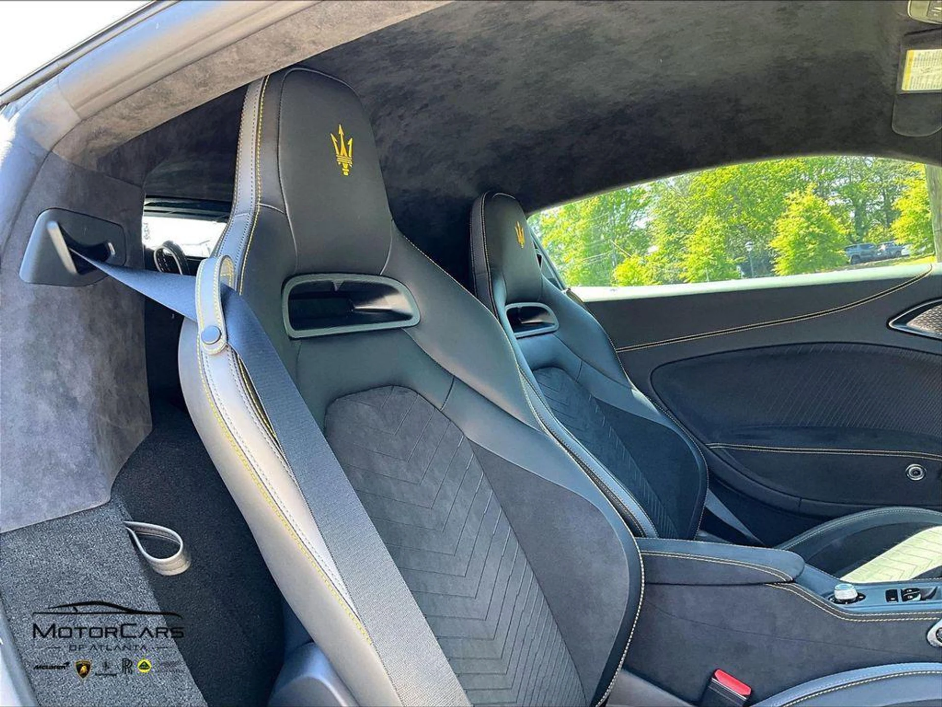 mph008_56183083_5kvypb_Rkg_q_Ib_V_Vs_GH_Hdd_Lhkbfo_b9ee1f91c1