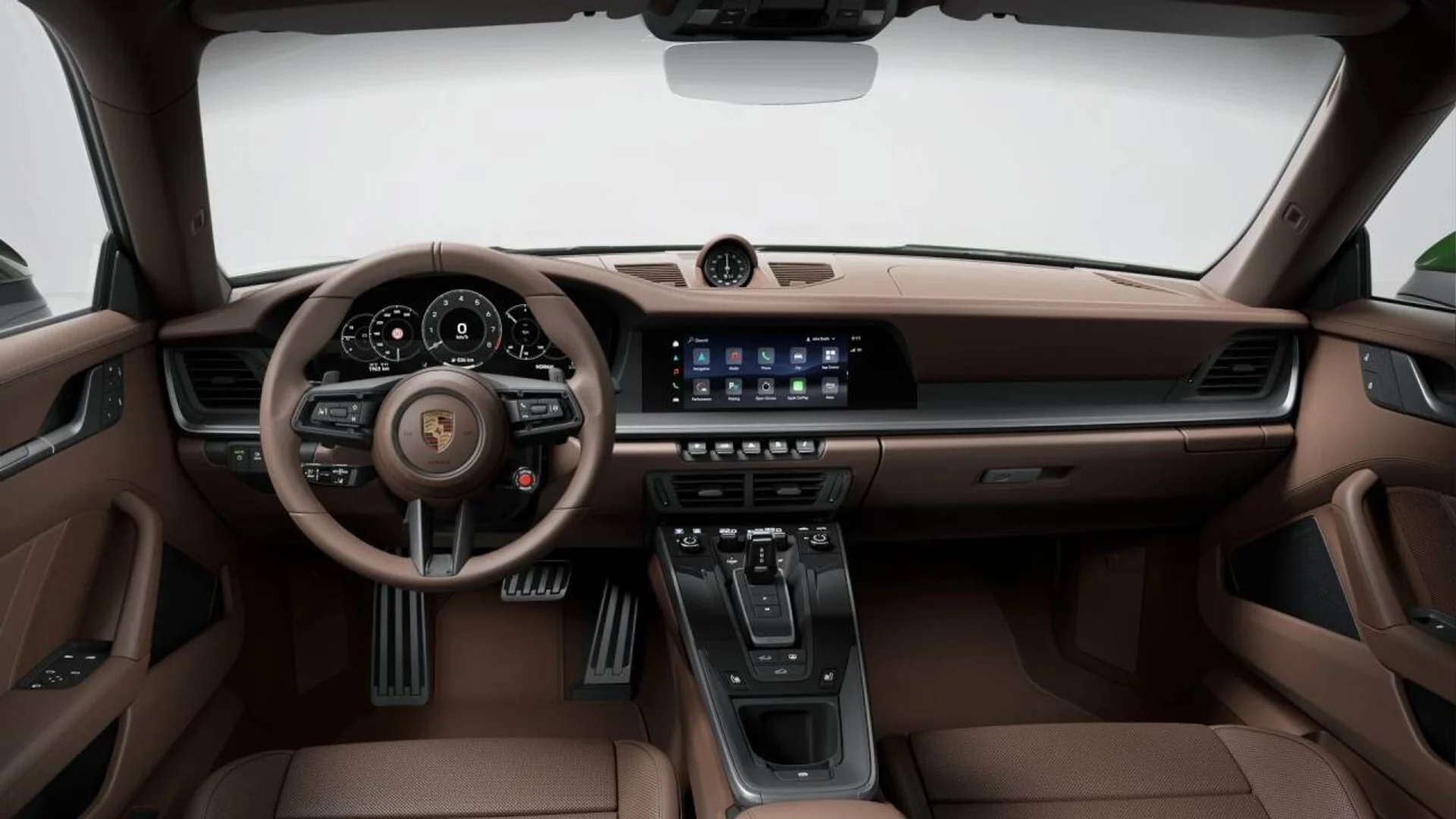 mph008_562144452_e265c94dd2f39bb238097db5e0e850f0_cd18e8c4d3