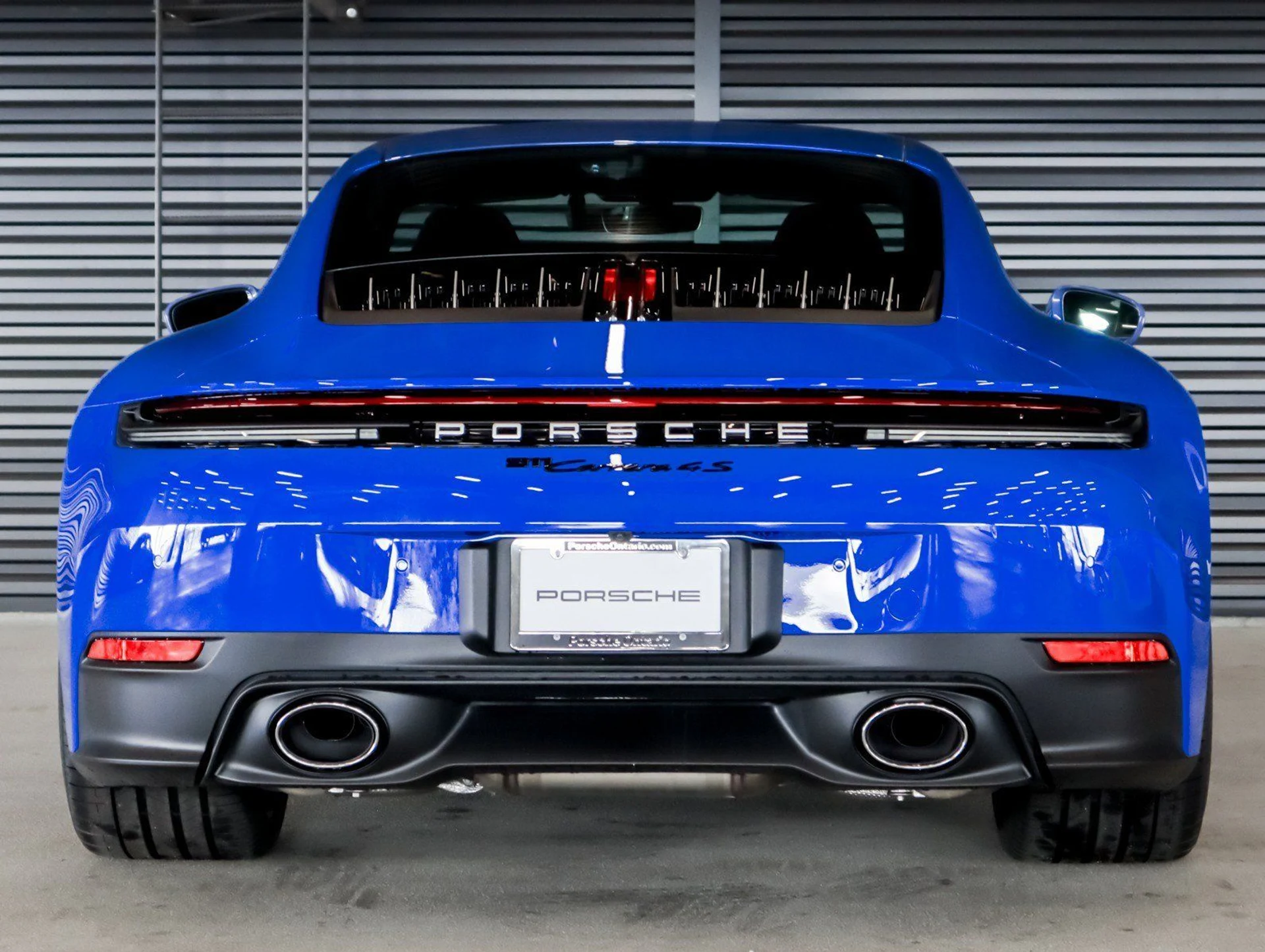 mph008_562212982_b90731b3d3326335a5626697febe4622_d3a704ad4e