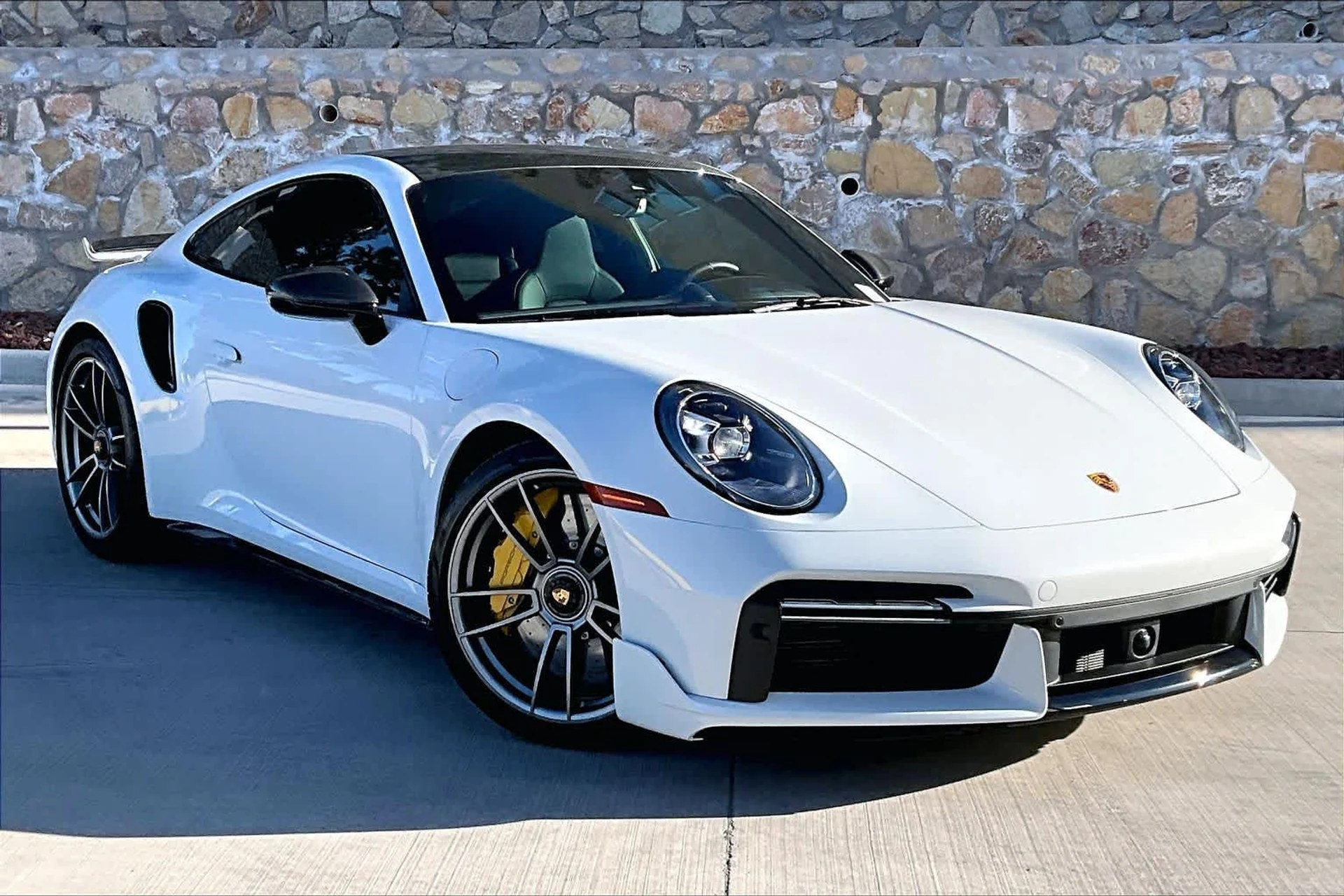 mph008_562460070_747e72867ae107a8ae13f2b69bf6888d_6e3e01320e