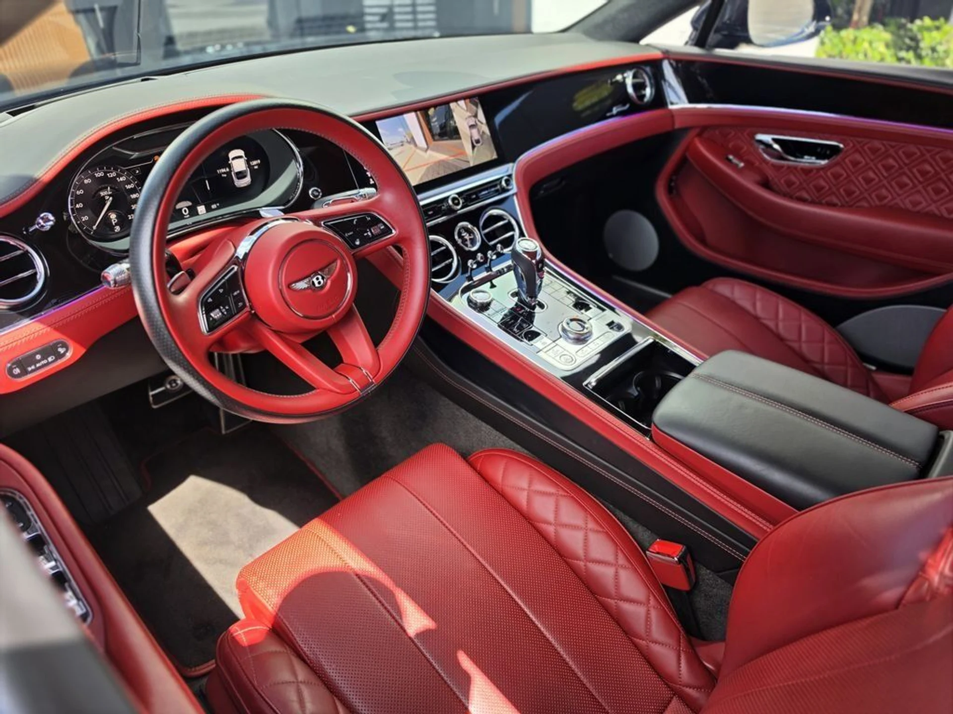 mph008_562683079_30d937fcaf44fdd674d6c5d91647ae78_93866c03a0