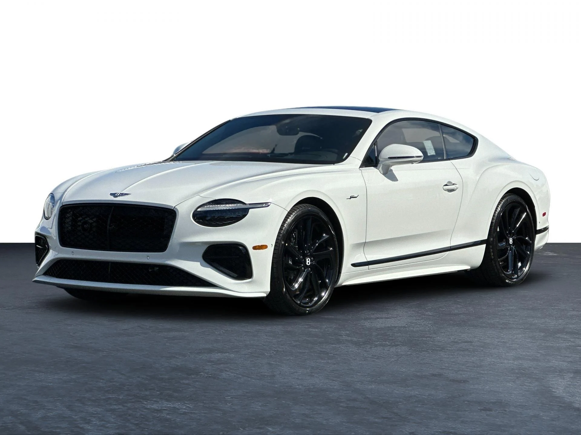 mph008_562887248_New_2025_Bentley_Continental_GT_GT_Speed_1760604064_8f49c17f96