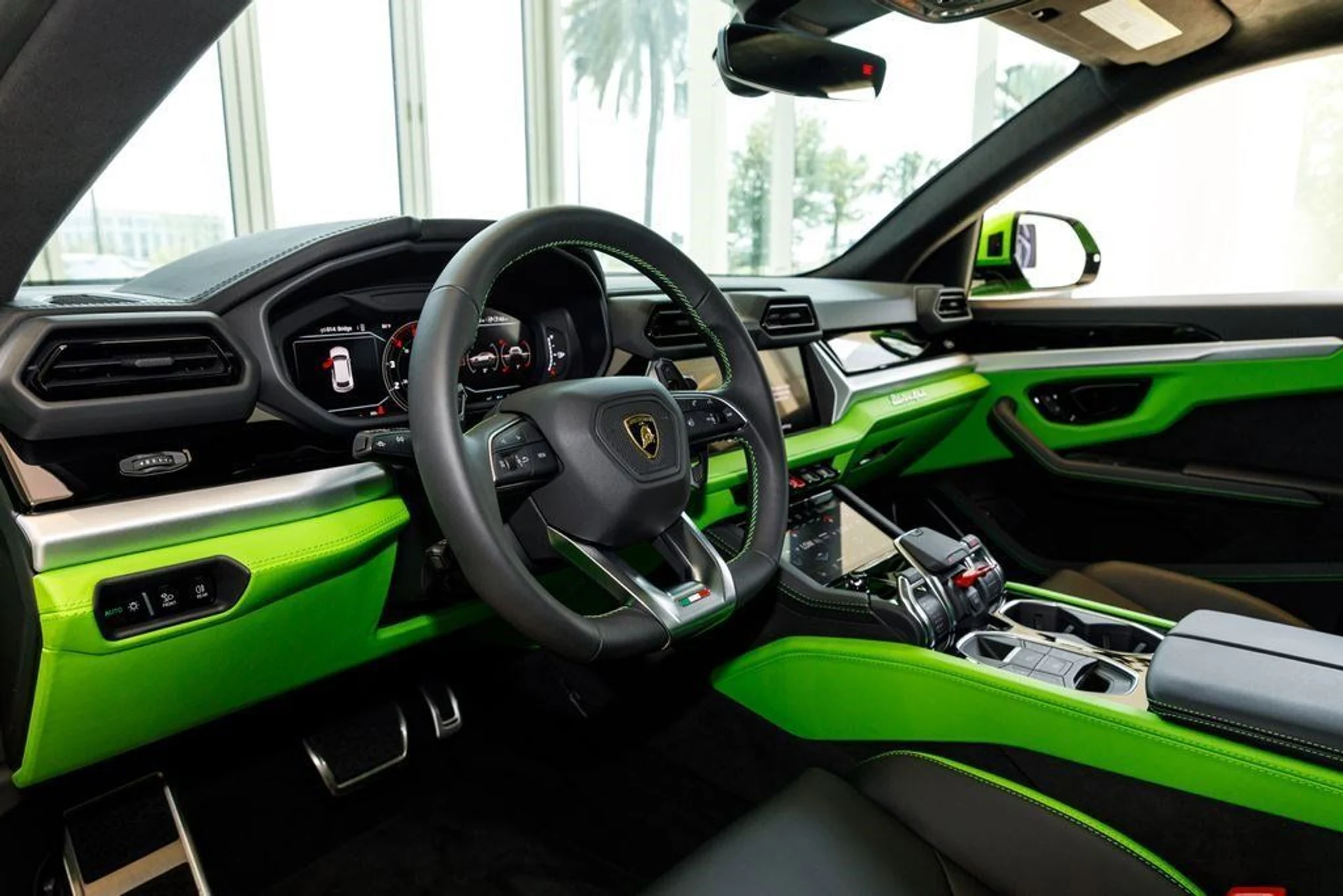 mph008_563104163_52b466cda63b8eeb491f932dc5b4ddad_9bd4892fed