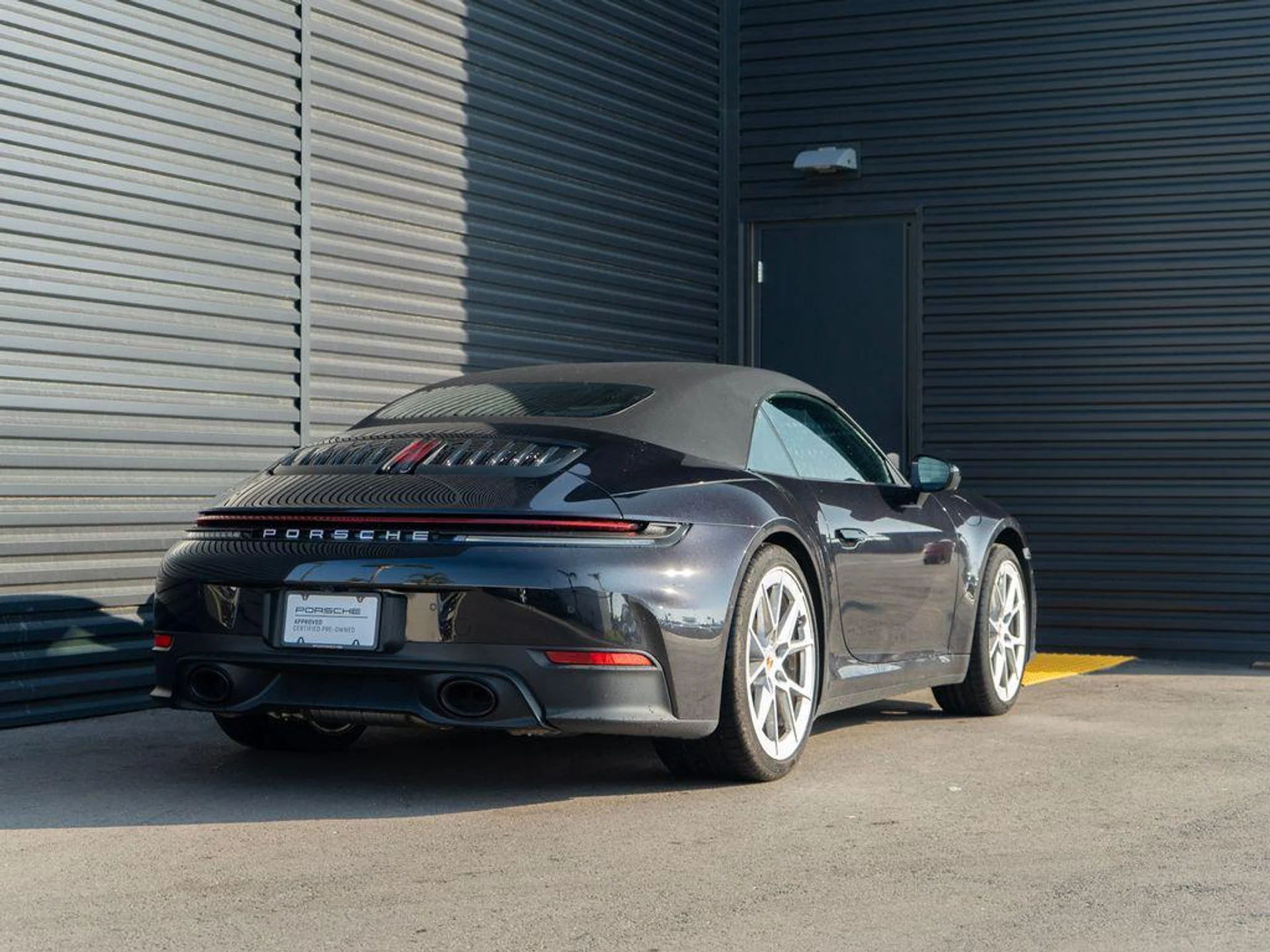 mph008_563151245_h_18e_Vd_B7yf8_Xq_yf_HE_g_0_SI_8fe7bccc4a