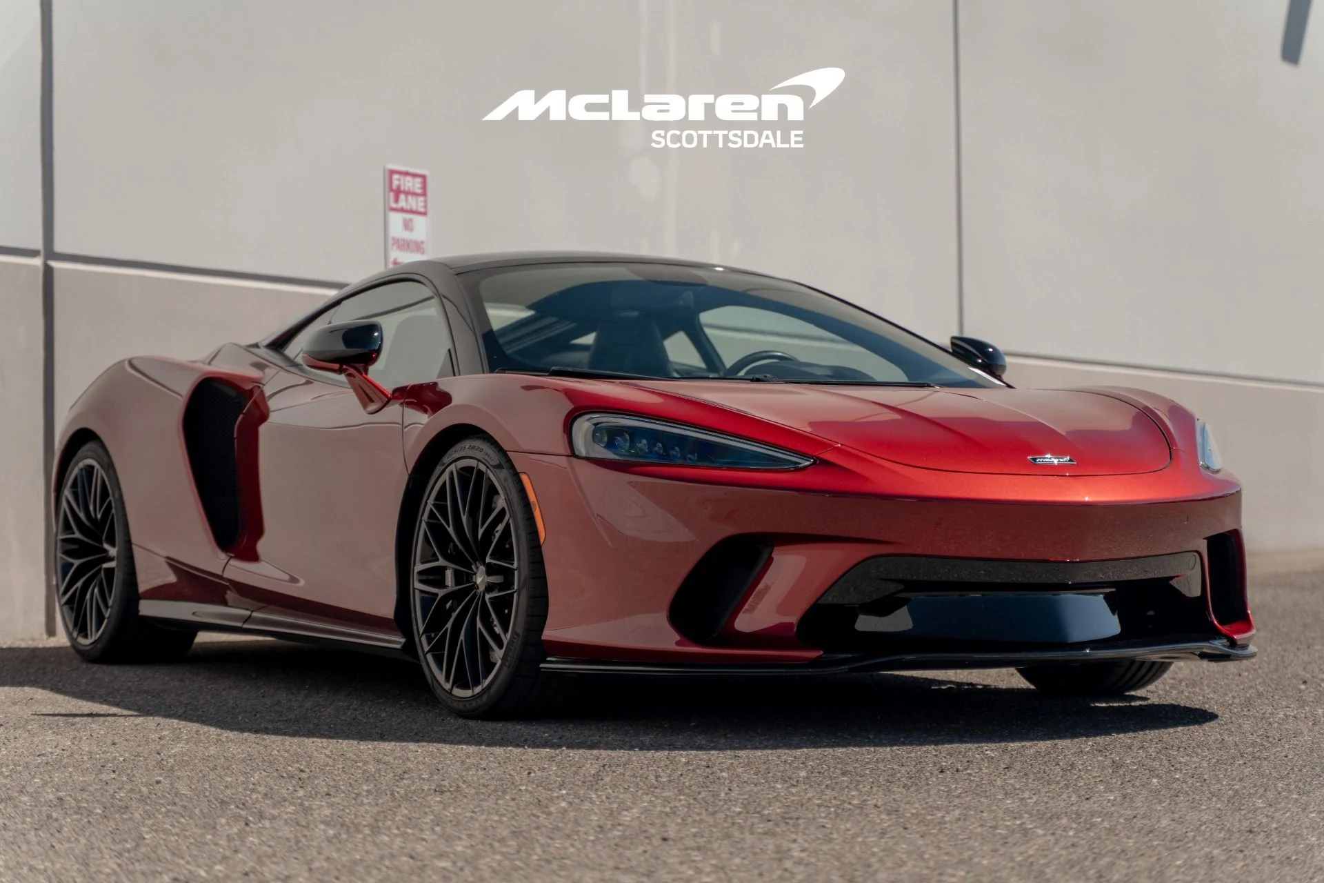 mph008_563390891_Used_2023_MCLAREN_GT_1775925020_4537628166