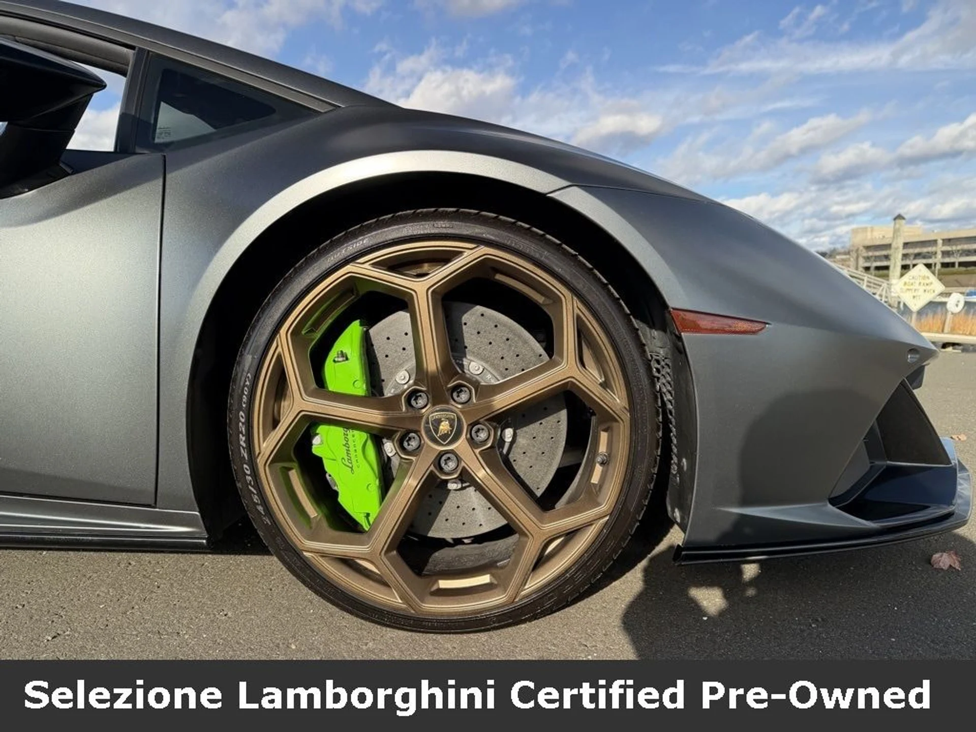 mph008_563427656_9c560c22b143012d3d7854f9a7aafe09x_b7251a295d