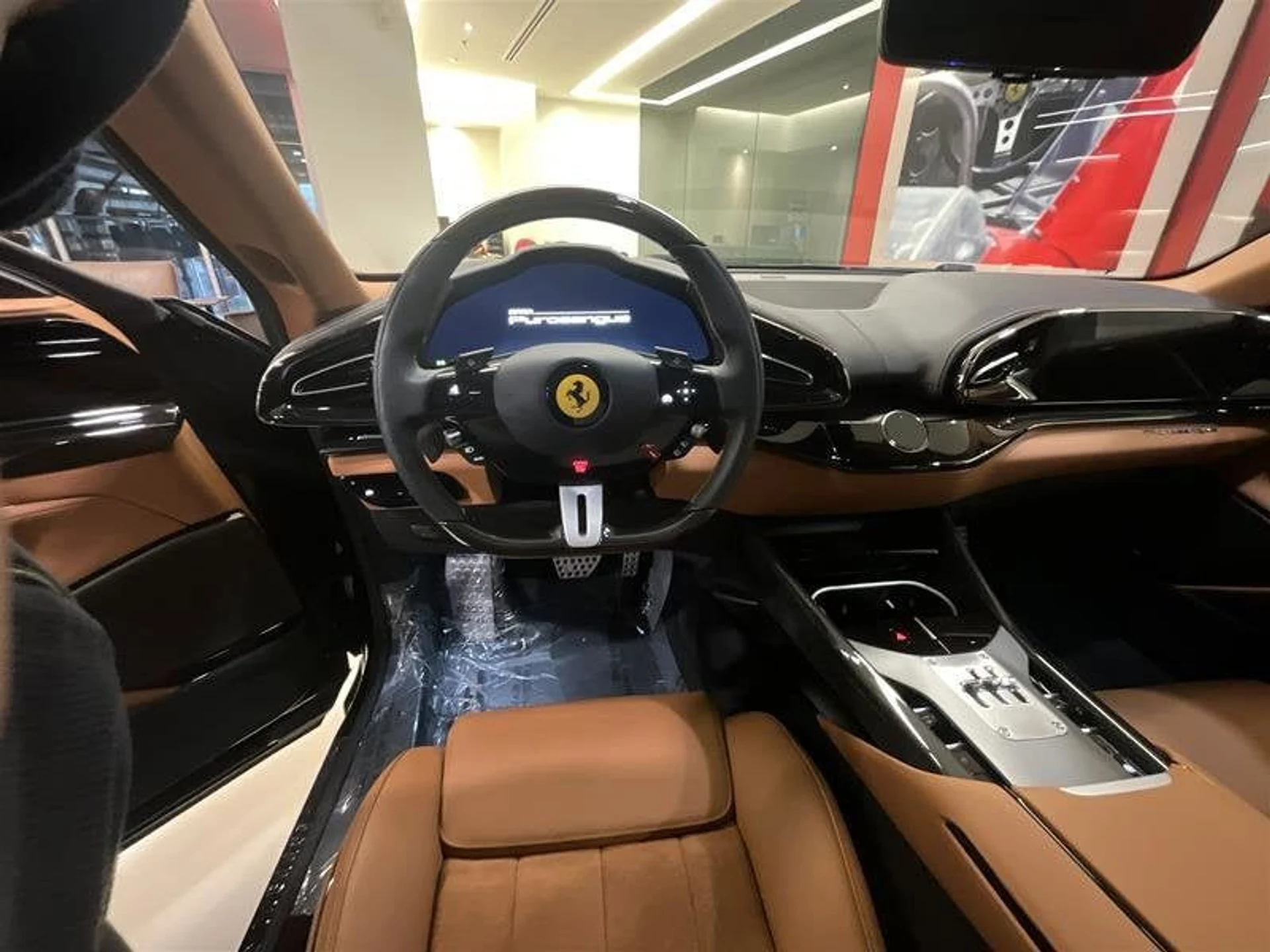 mph008_563467068_8b952b57c35b4ffb96a42f93980ba852_3b5d28fd84