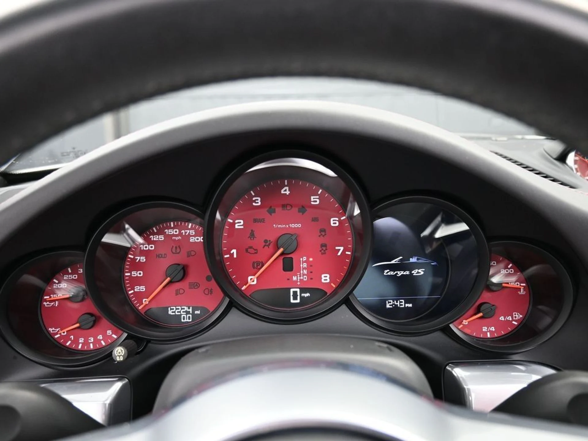 mph008_56360316_03055247095ebdd42f764bb4c513d634_53baa720e7