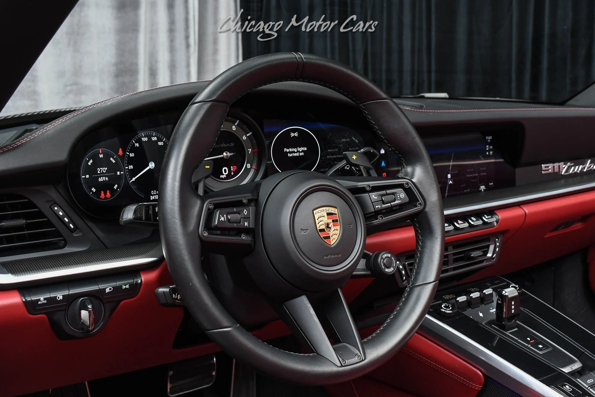 mph008_563777693_13045_p9_l_30d2453ba1