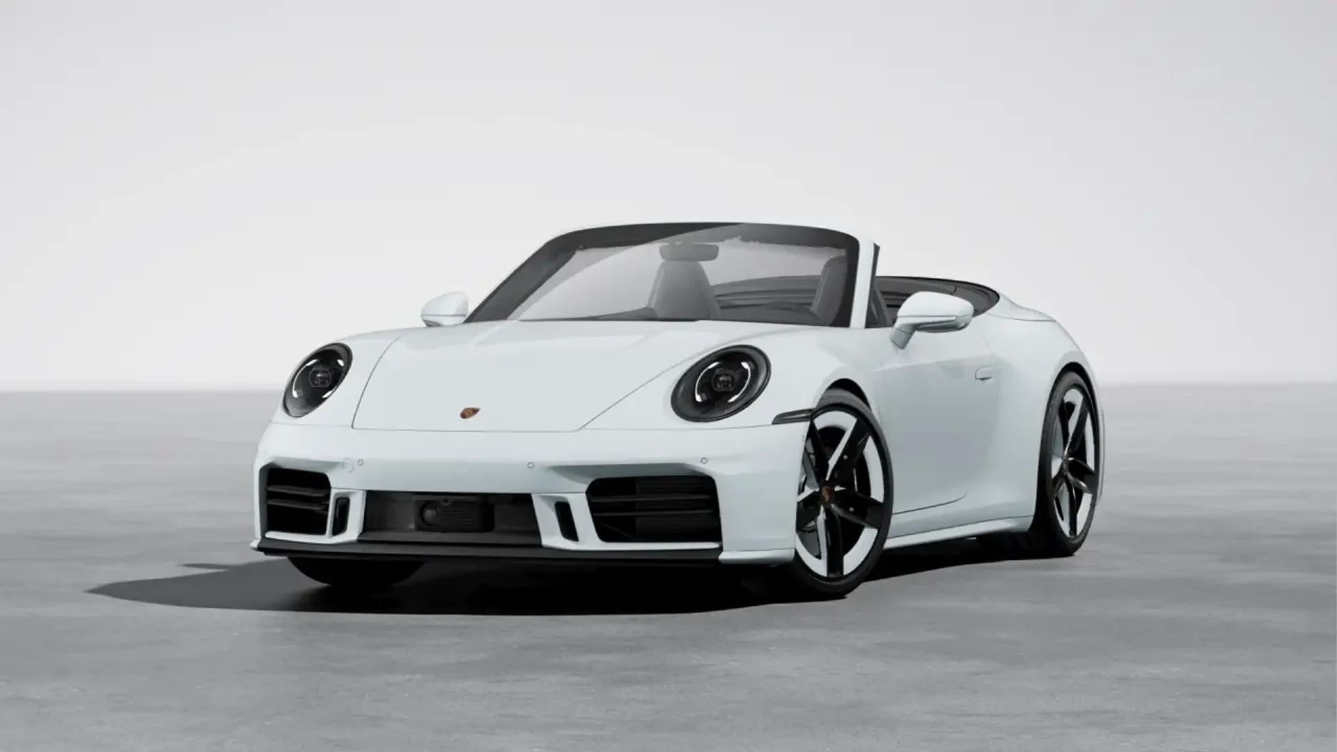 mph008_563795750_1280_ea58ae2f15