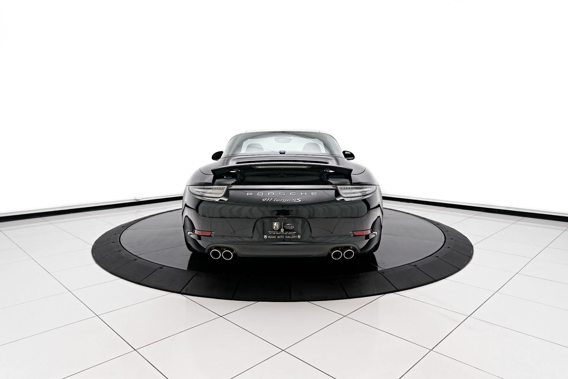 mph008_563963610_Used_2016_Porsche_911_Targa_4_S_1708643466_f0bc7b4c1a