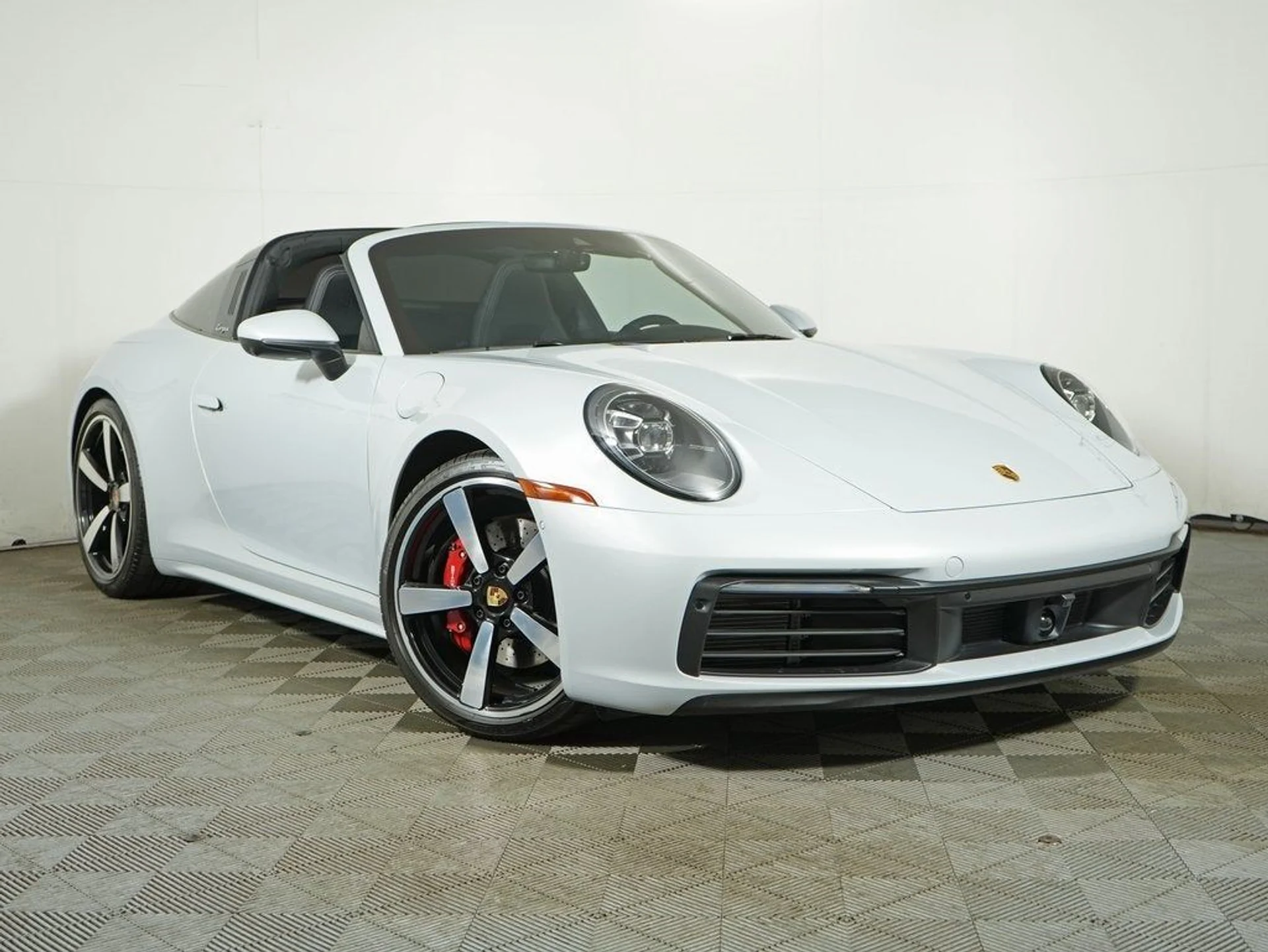 mph008_564144853_9_b1634d860d