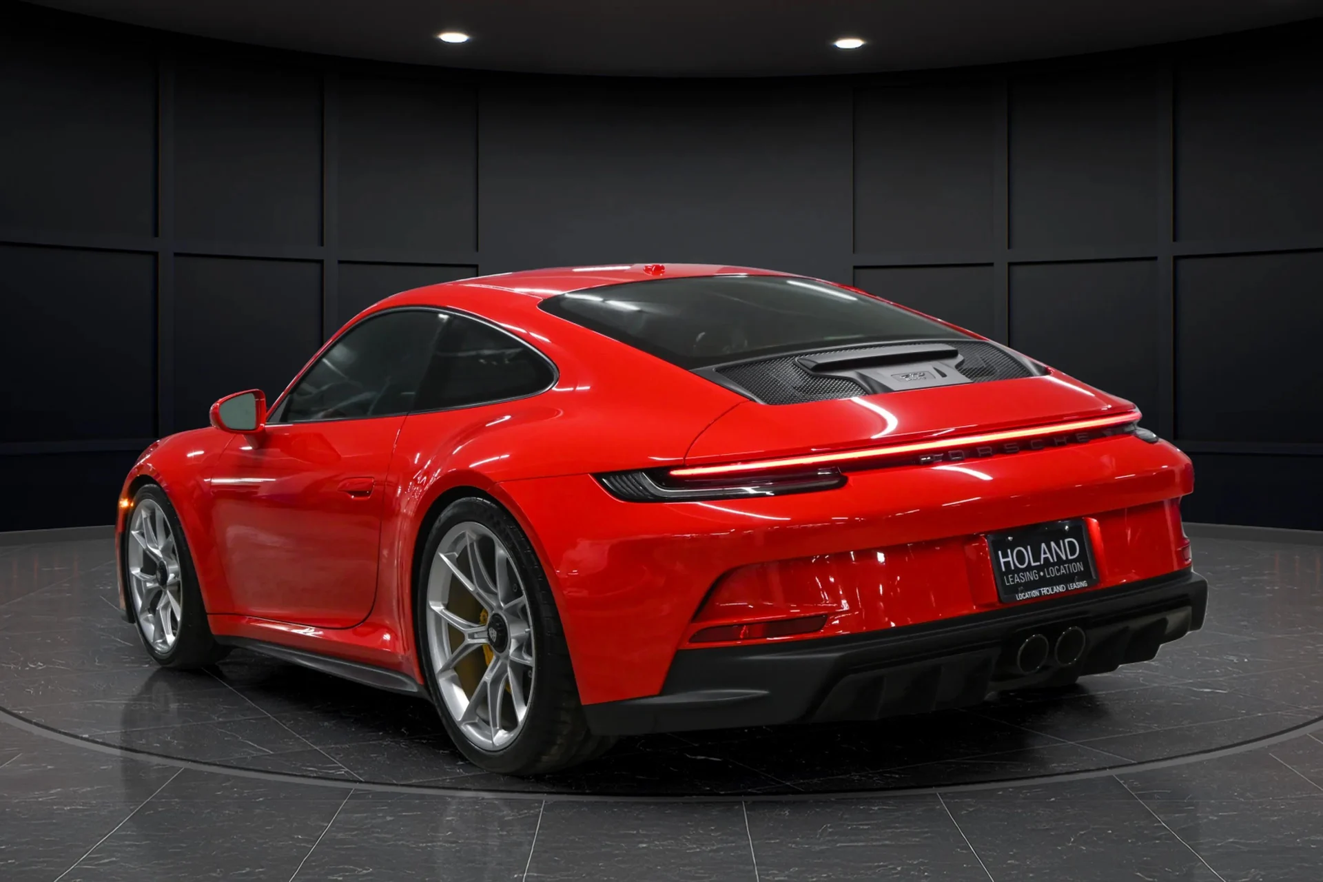 mph008_564353419_bdcab060_a954_405b_93e5_eb0b90d0208b_0e6e16f334