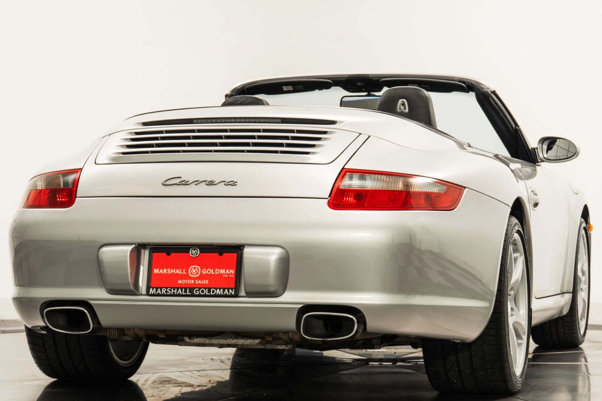 mph008_564425780_Used_2008_Porsche_911_Carrera_Cabriolet_1759786352_31655ecb6a