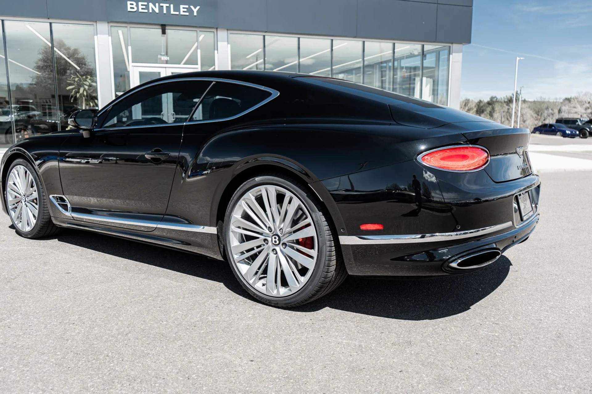 mph008_564780405_41d51681_392c_41da_a028_0934a5e81286_c037f1ce89