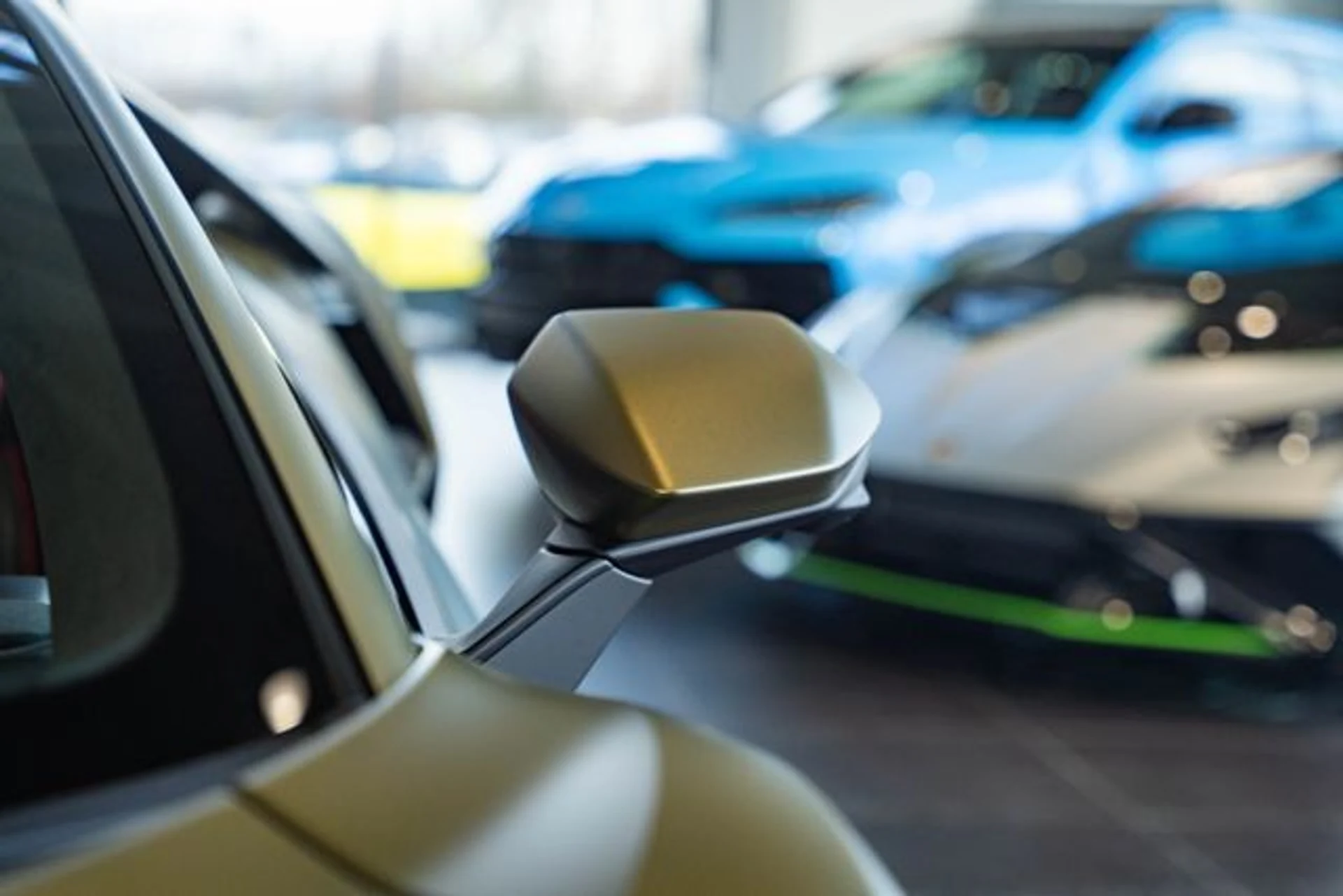 mph008_564891253_96151e1074fe58558a925a382b69b4a4_2dec5dff85