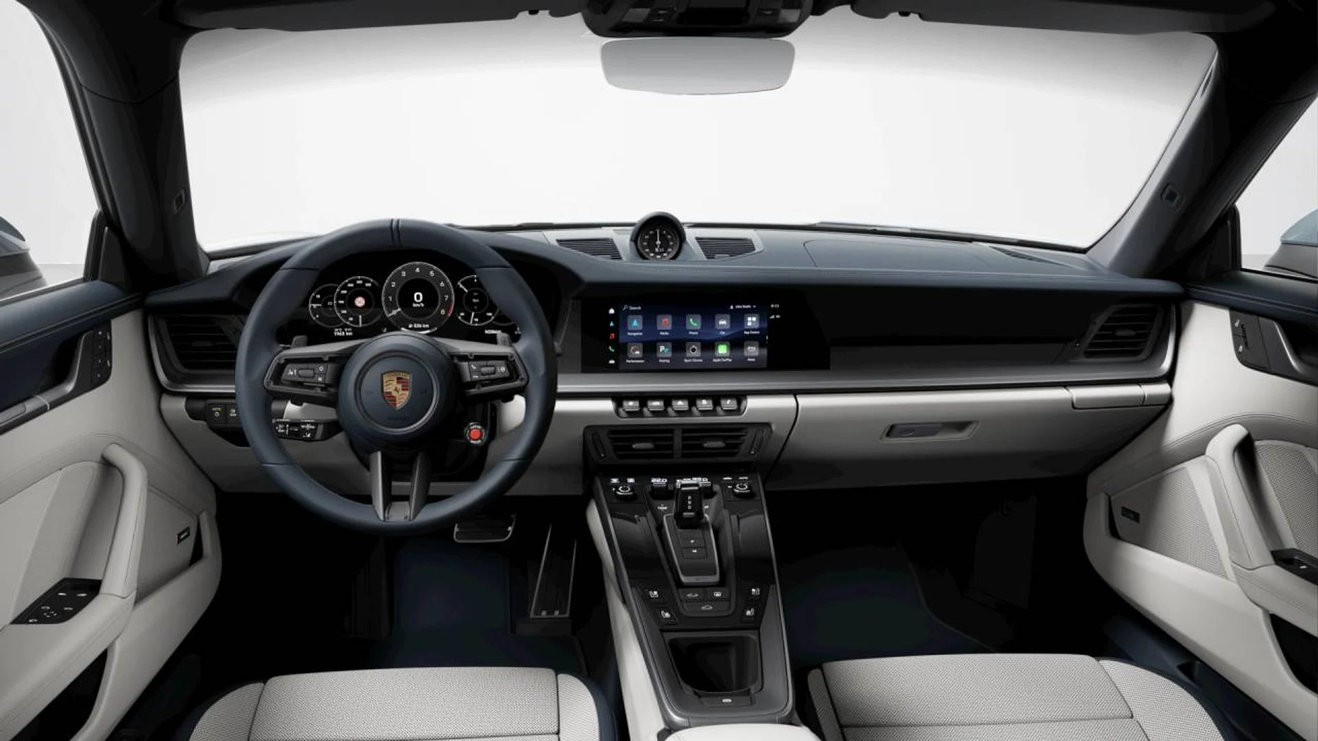 mph008_565073007_15f7c9fa9606474526440defac4461ad_471908cf2c