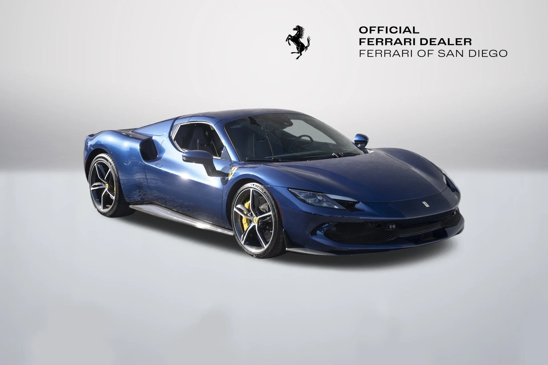 mph008_565833647_73533fd5243e4e54a7be2d49b871b846_c15157484c