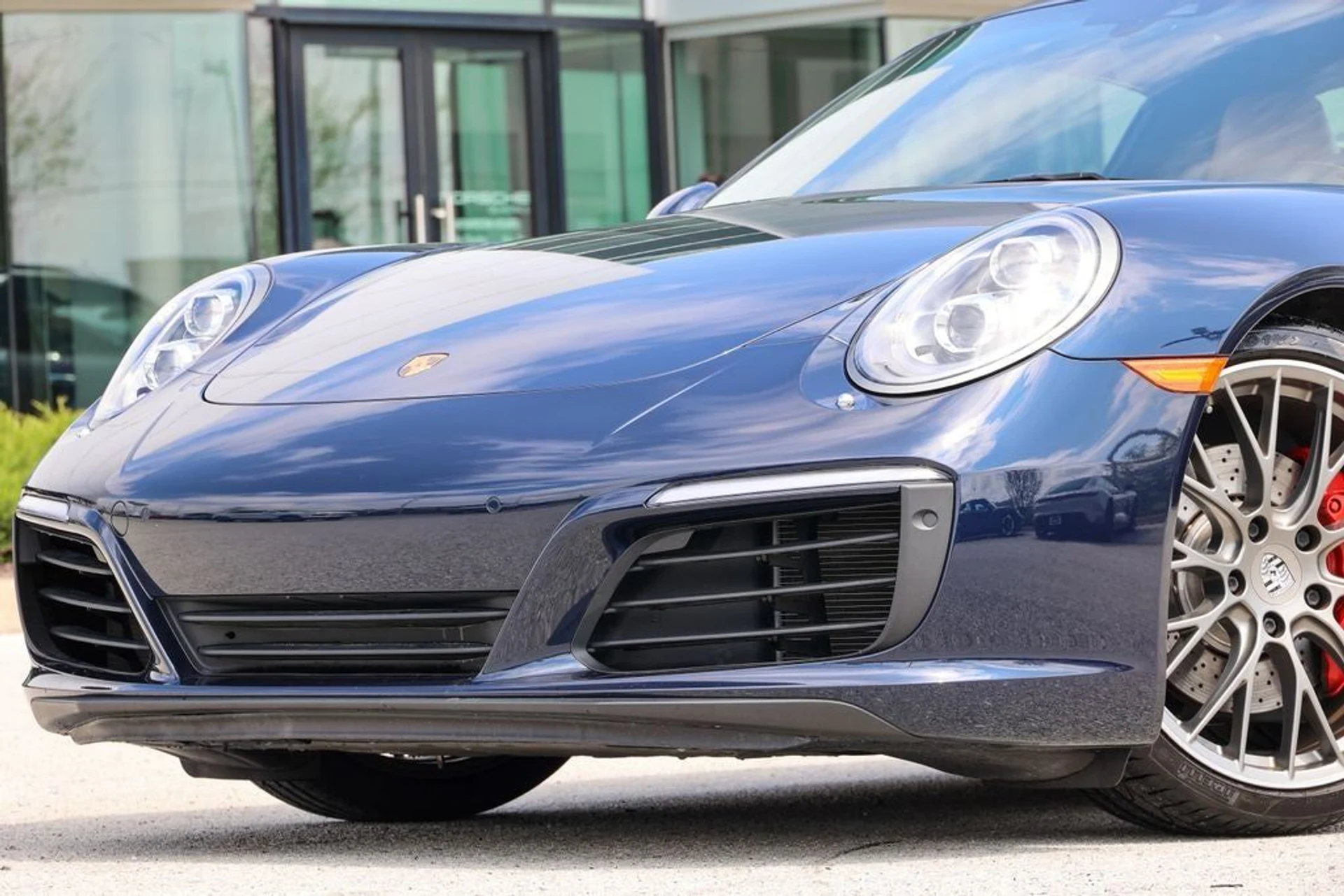 mph008_565920347_9_427a2e1a02