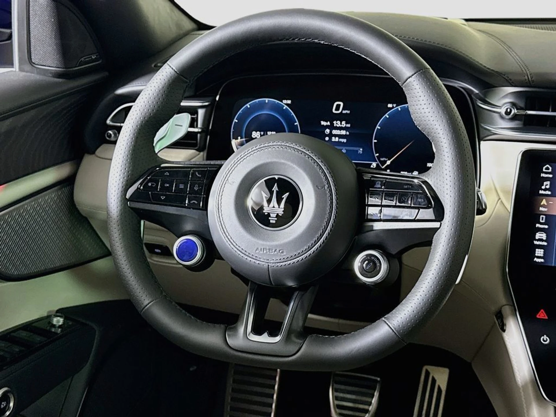 mph008_566097771_new_2026_maserati_grecale_modenaawd_11350_23073548_10_1024_b13cf45f28