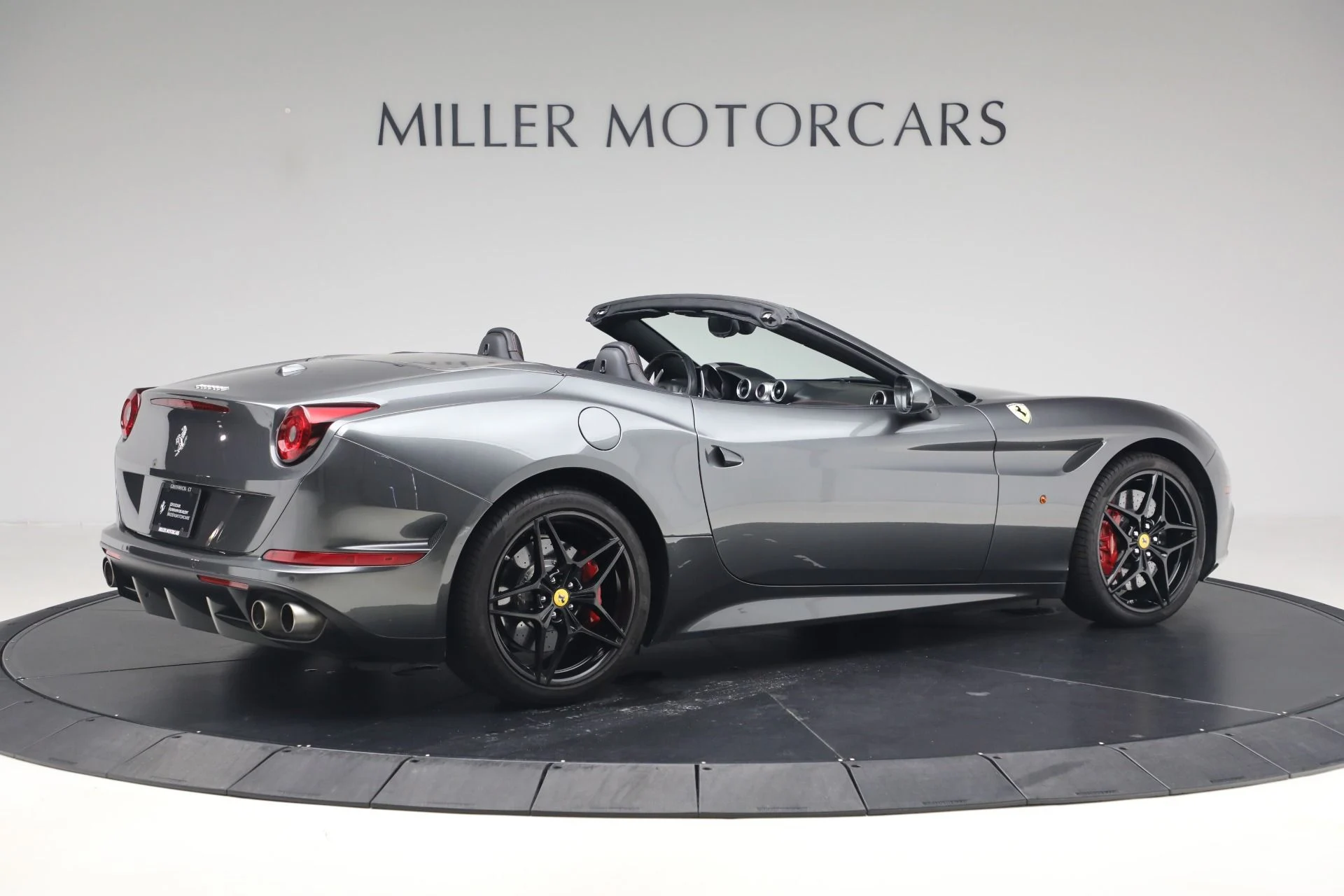 mph008_566812335_Used_2015_Ferrari_California_T_1792181139_7e532a158e