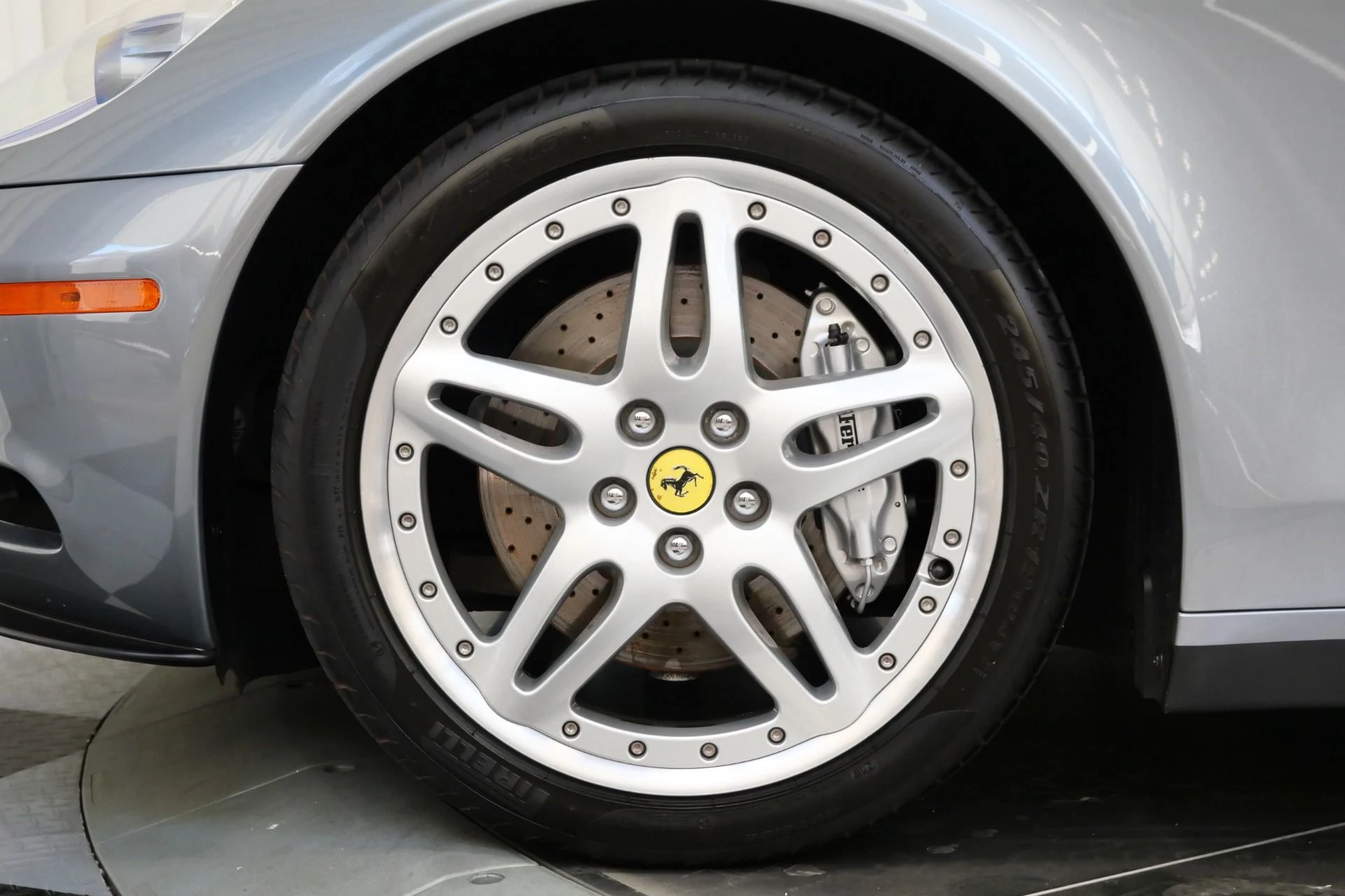 mph008_566839288_Used_2005_Ferrari_612_Scaglietti_1756135330_0a64b347ba