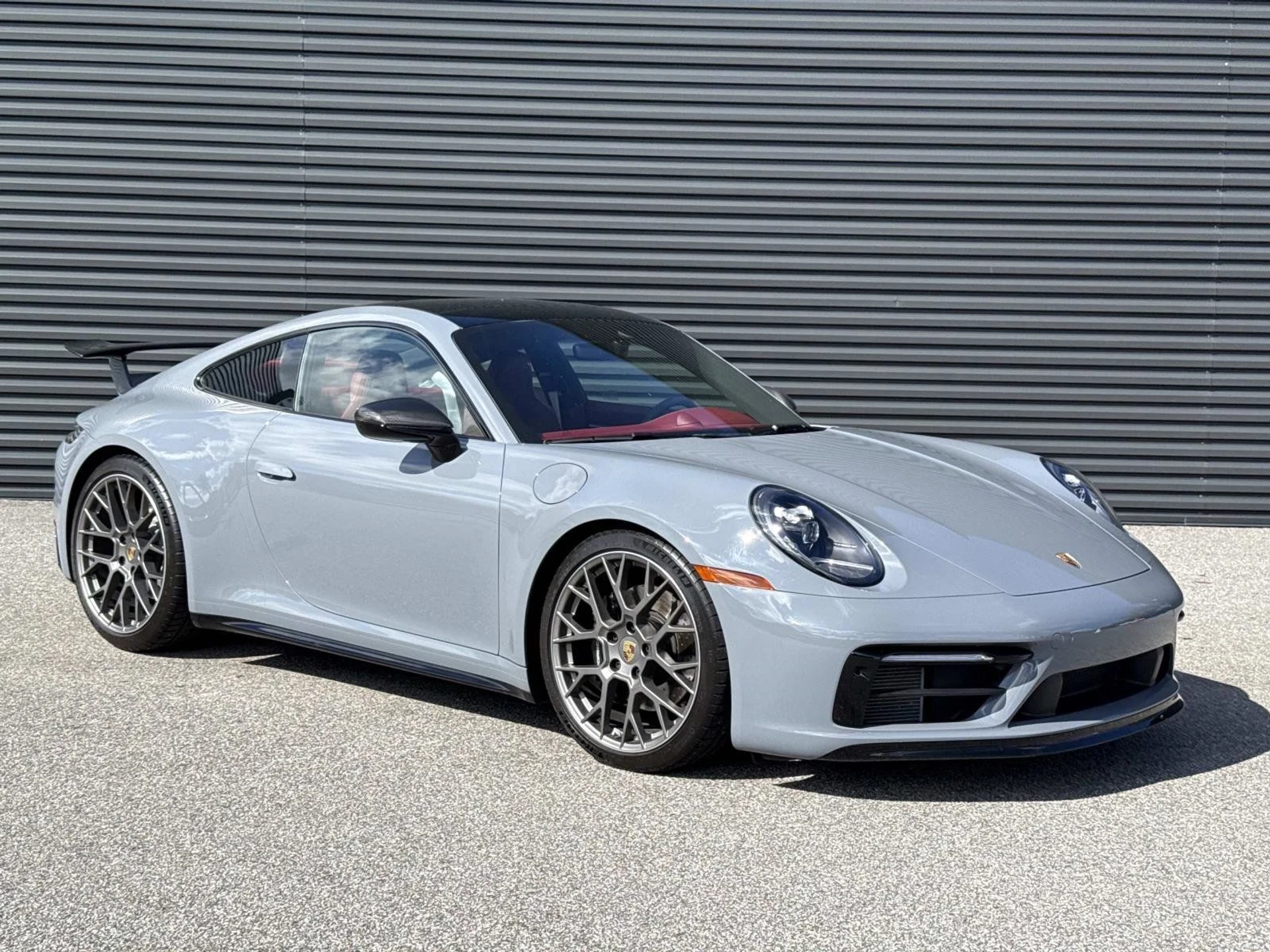 mph008_567155416_99ea41c853cb45113f6612a4b459cd09x_3b23bd67ef