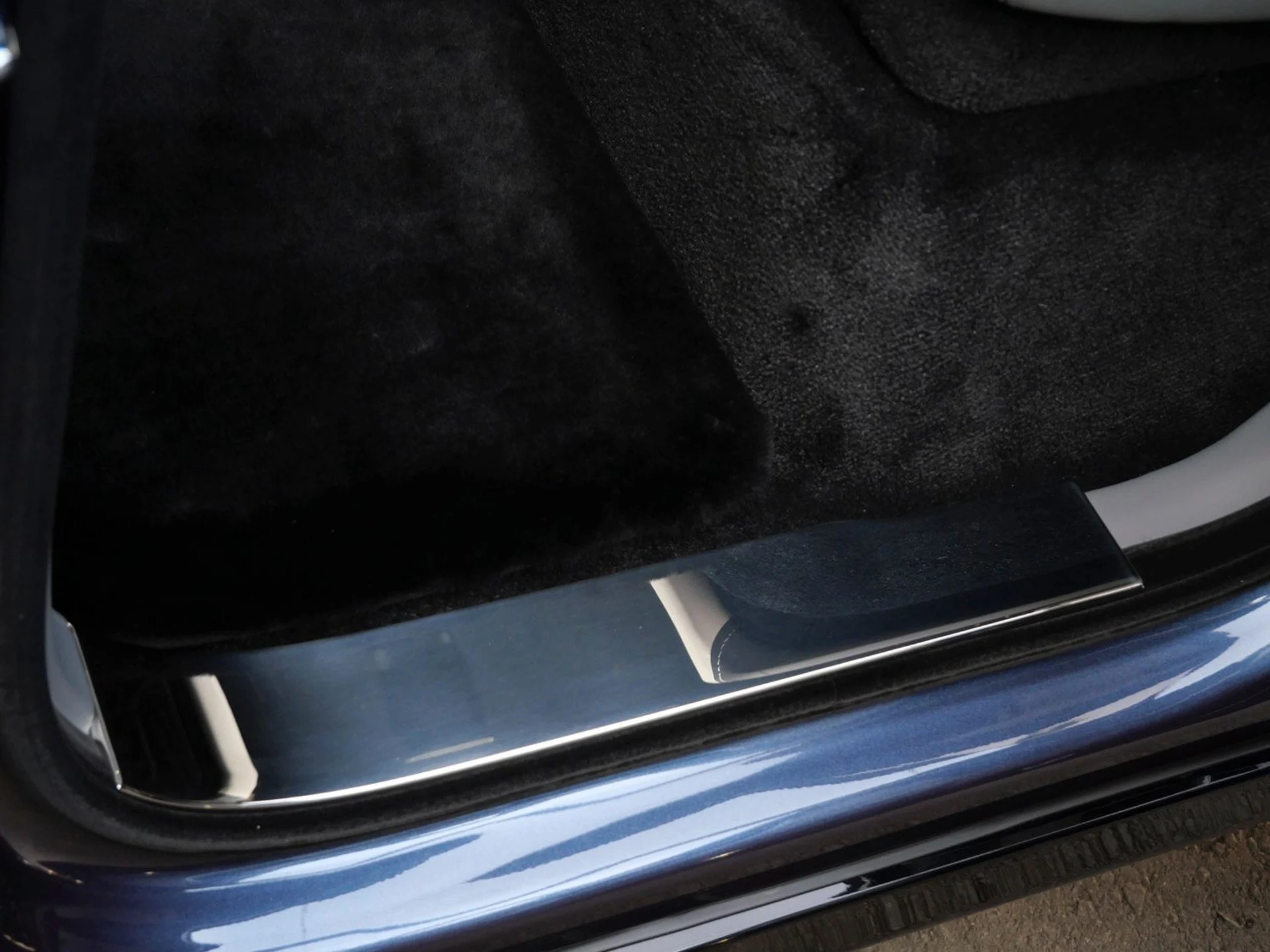 mph008_567333595_eac2b115bc361e597c95f47086b52826x_ae50592bdd