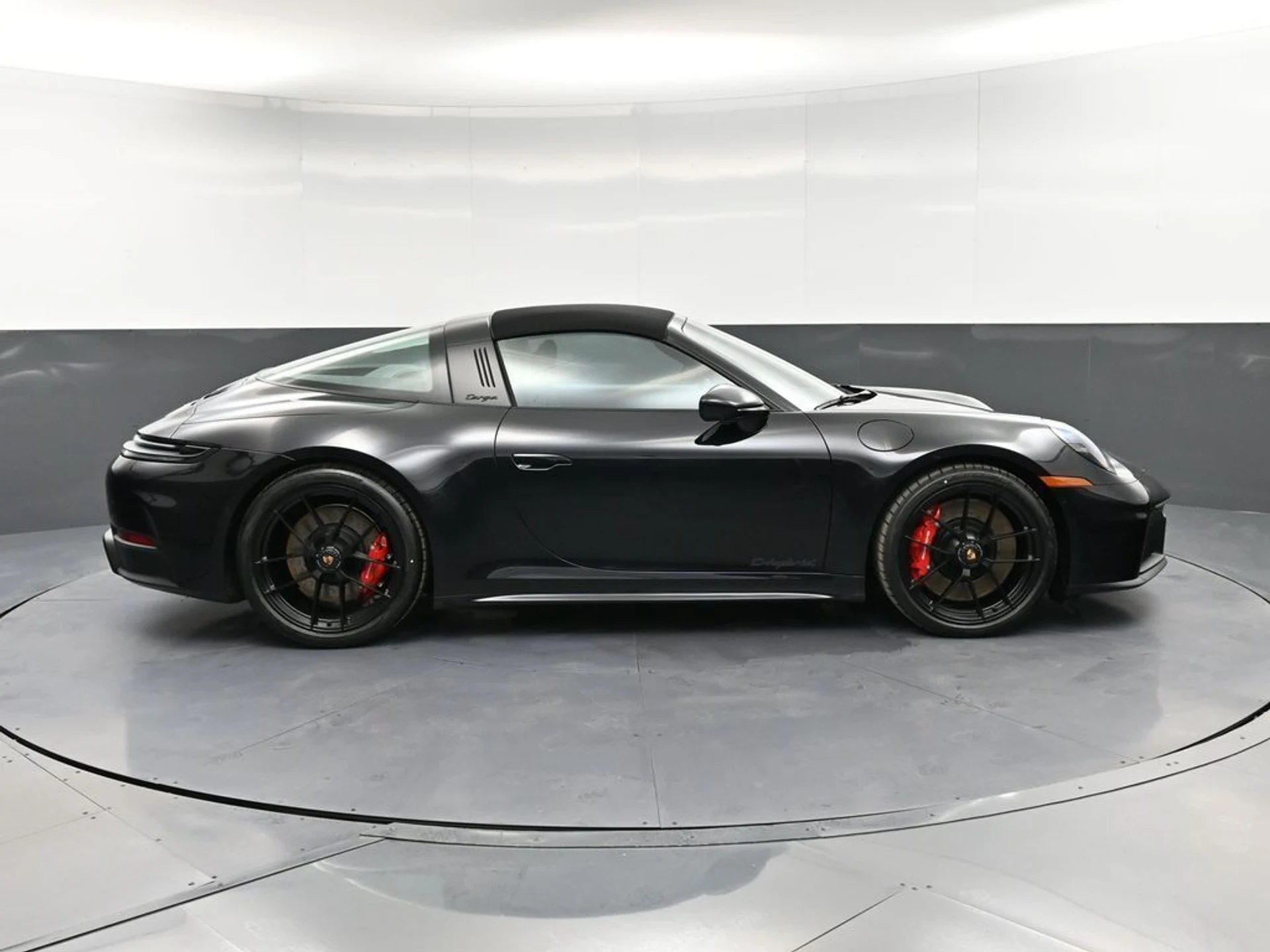 mph008_56759620_880b5c53_3182_4f75_bcbe_9933263ea208_42a0398ff2