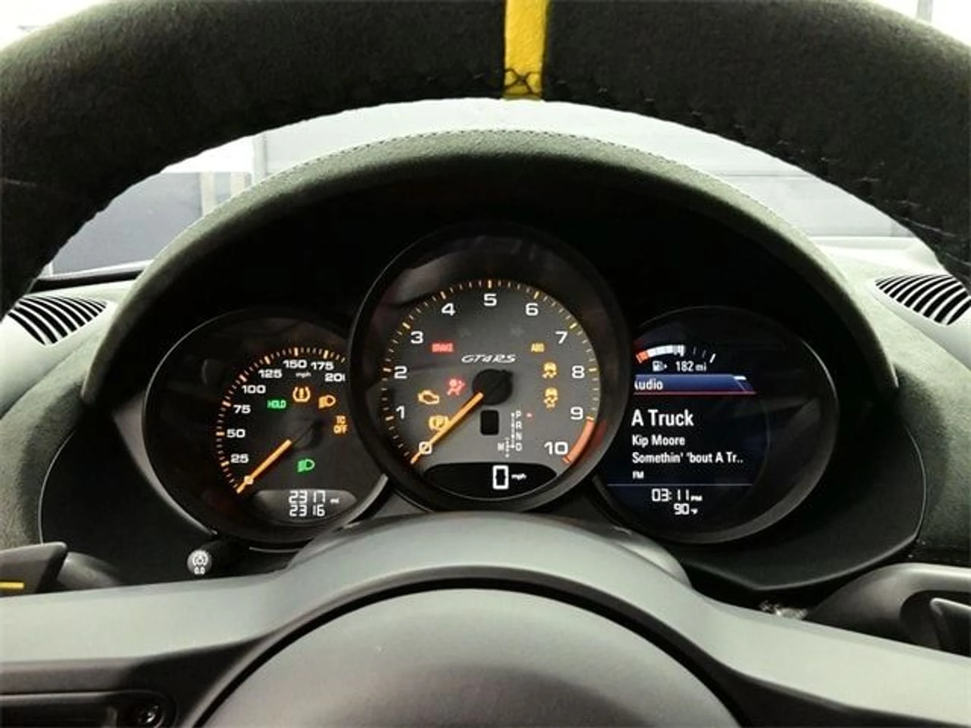 mph008_567791159_9afe8aa21101ae03add454e04b87001bx_f4b01b1092