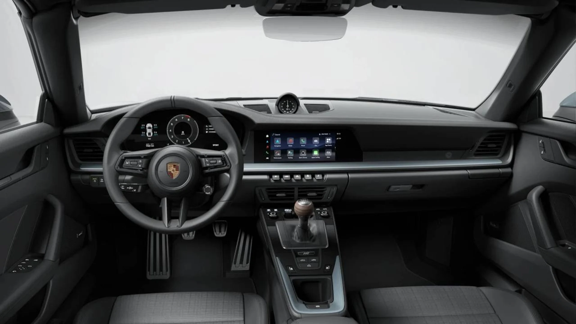 mph008_567862497_44e71ae020648d1076a4a586b5820351_7c410d5b56