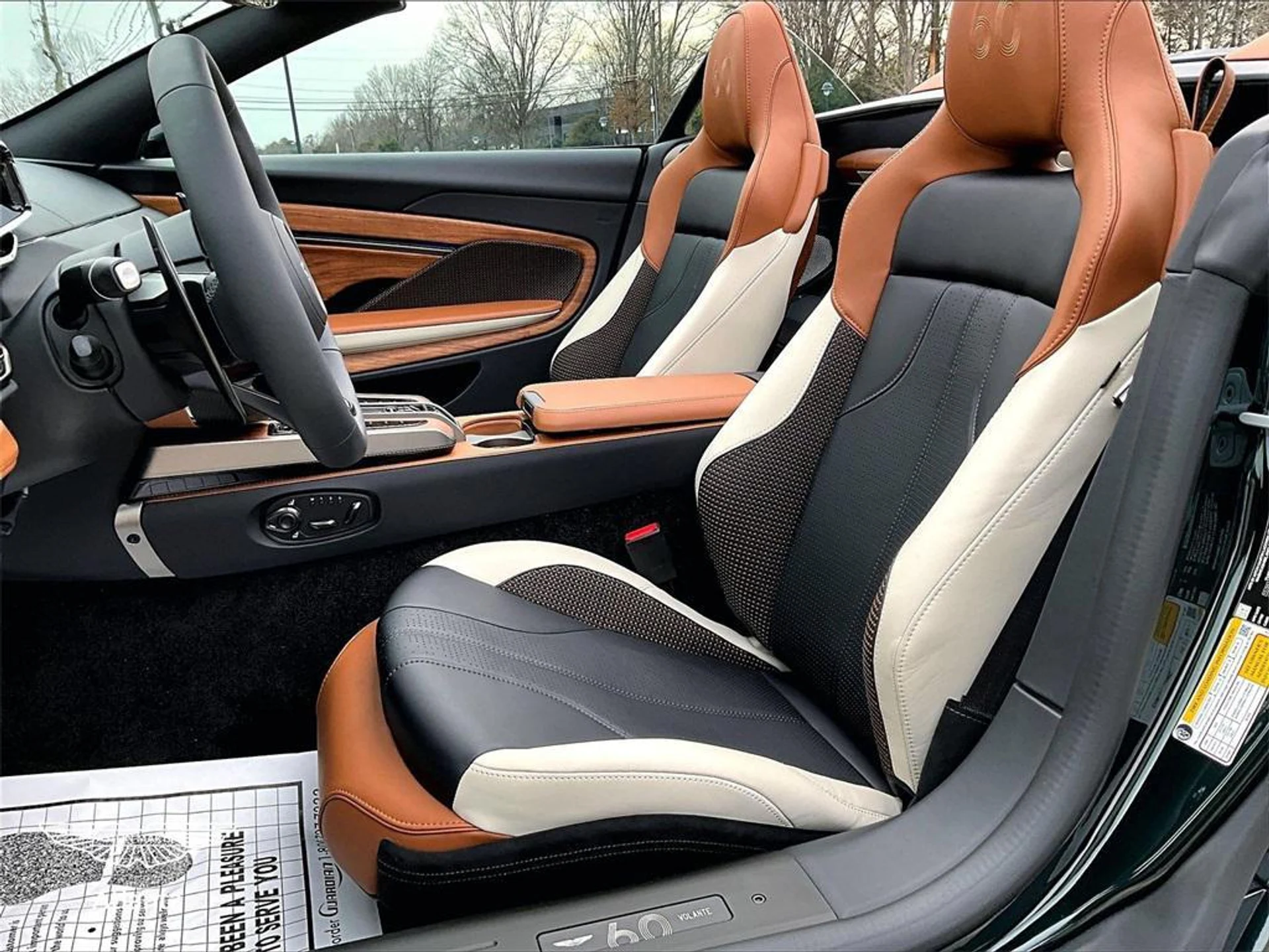 mph008_568024952_Nedg6_F_Km_A_Wz_U97_Ht_R_Kotx_U_Jd_AEE_7e865979e3