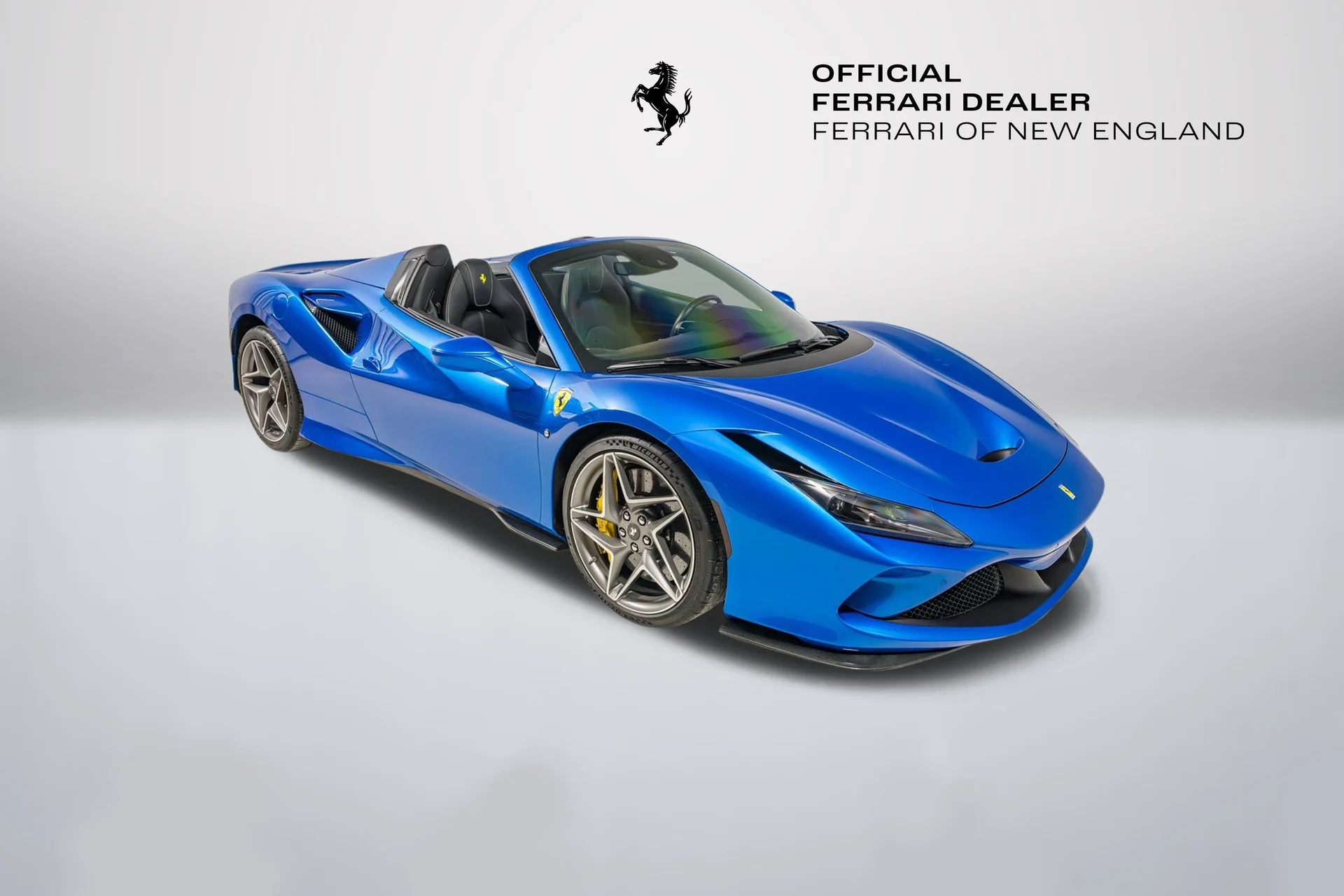 mph008_568033314_64f5121bb2ca4b31ae20645c4da87c42_feed6df665