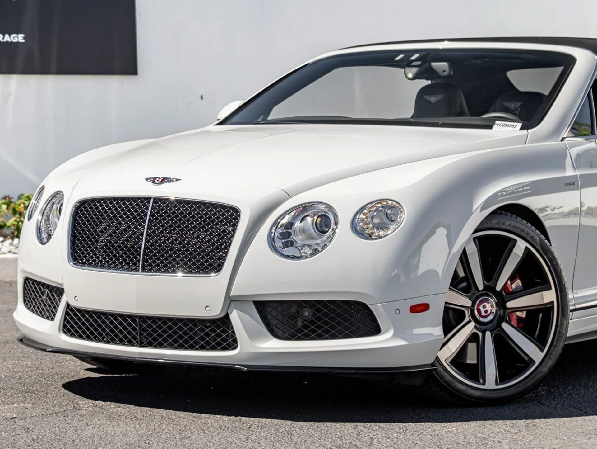 mph008_569058231_9_ee4a8b1856